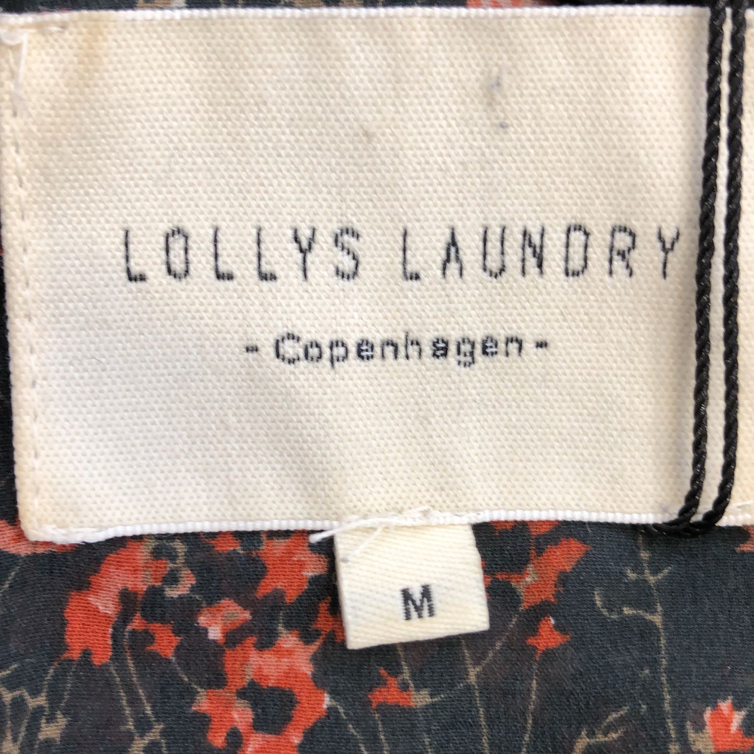 Lollys Laundry