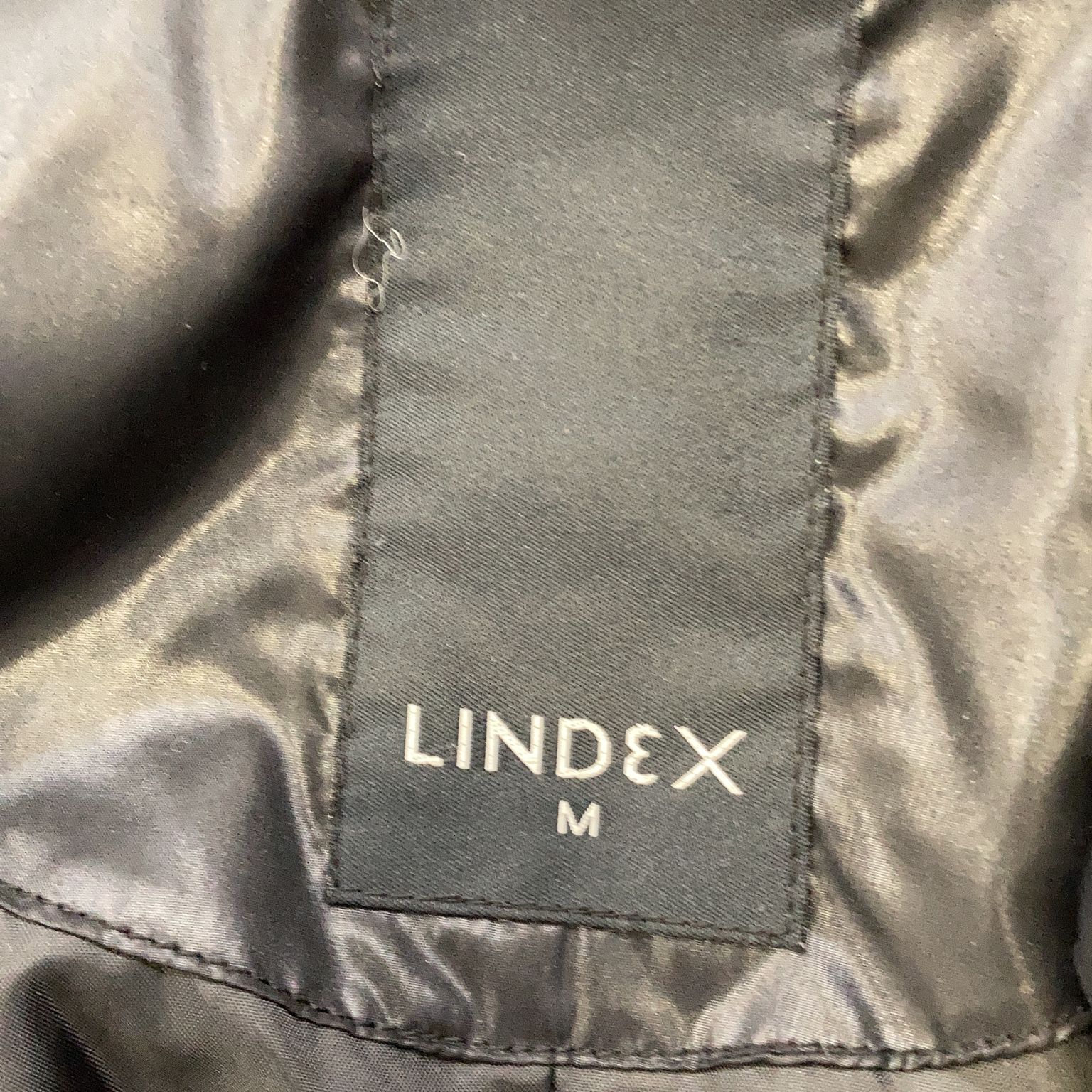 Lindex