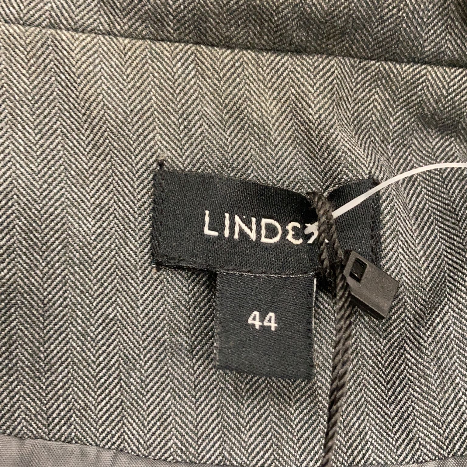 Lindex