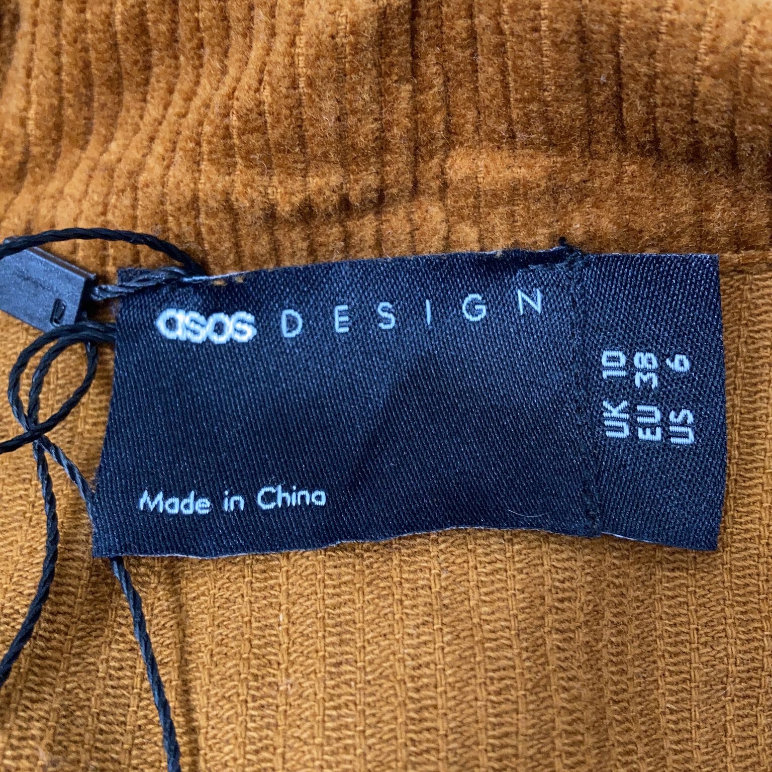 ASOS Design