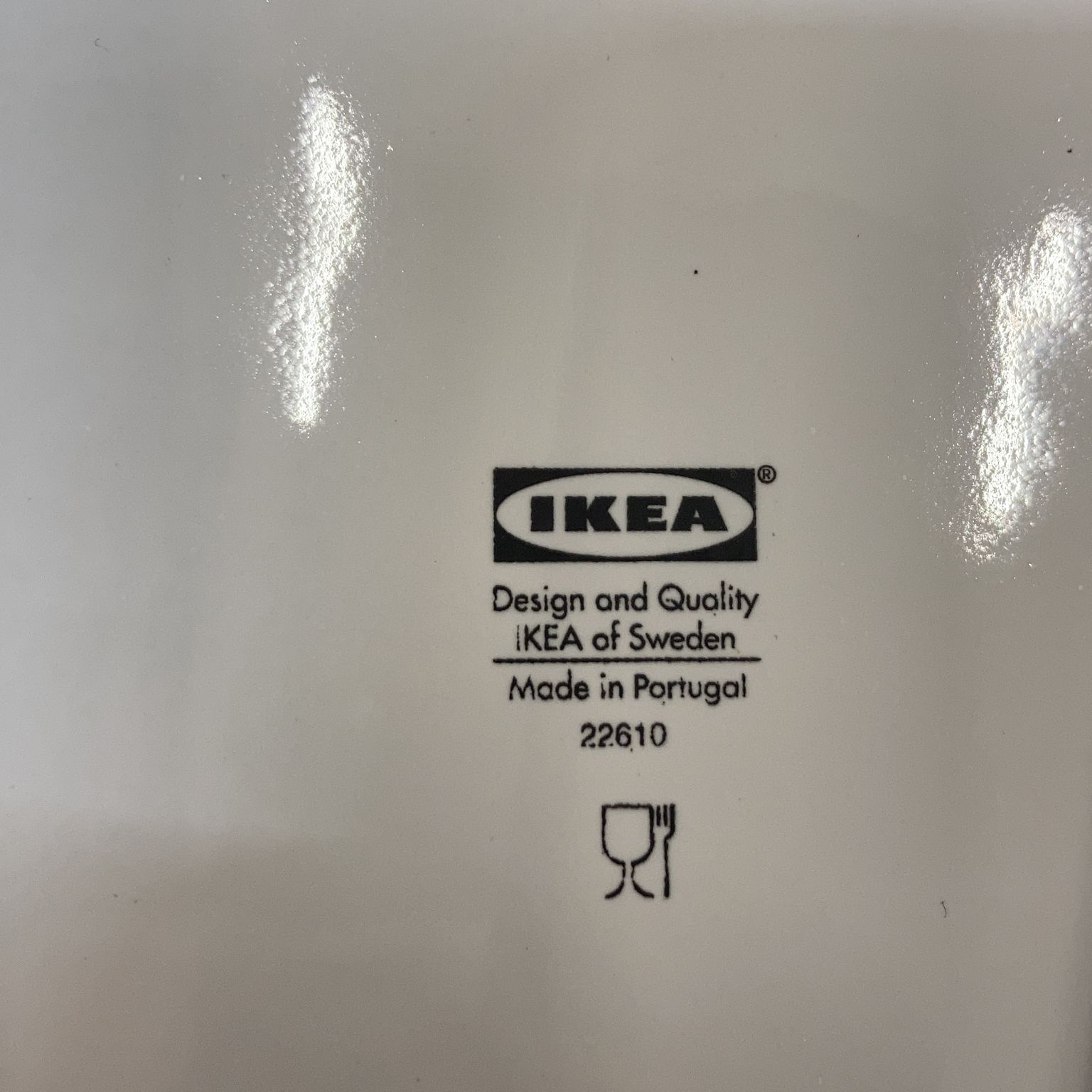 IKEA