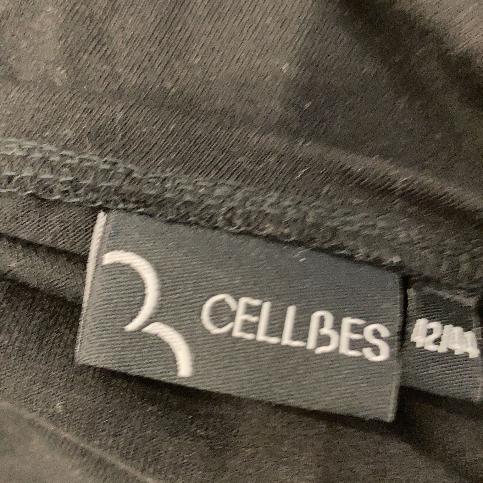 Cellbes