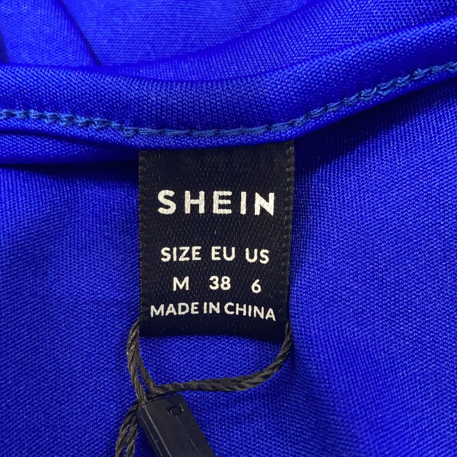 Shein