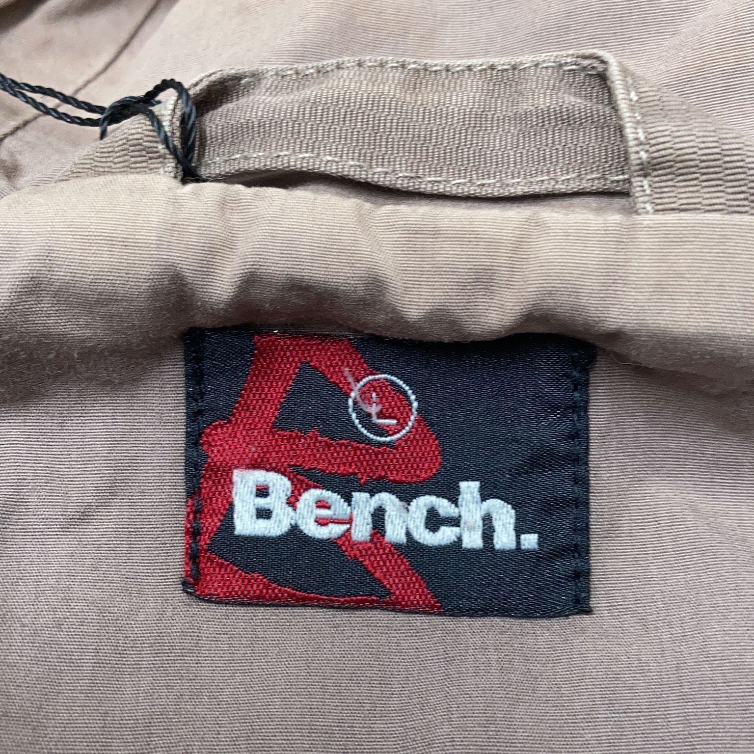 Bench