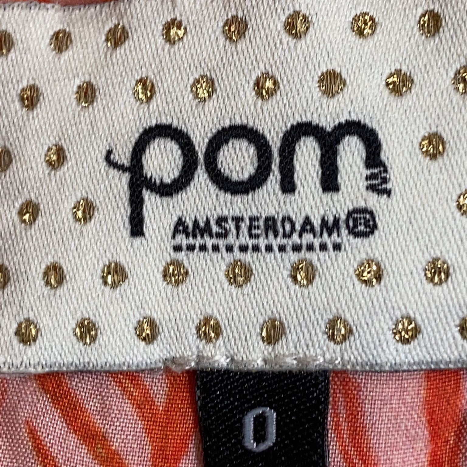 Pom Amsterdam