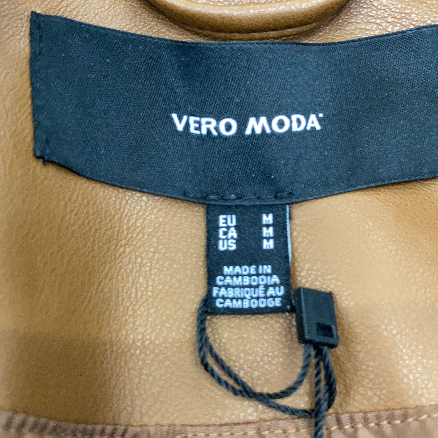 Vero Moda