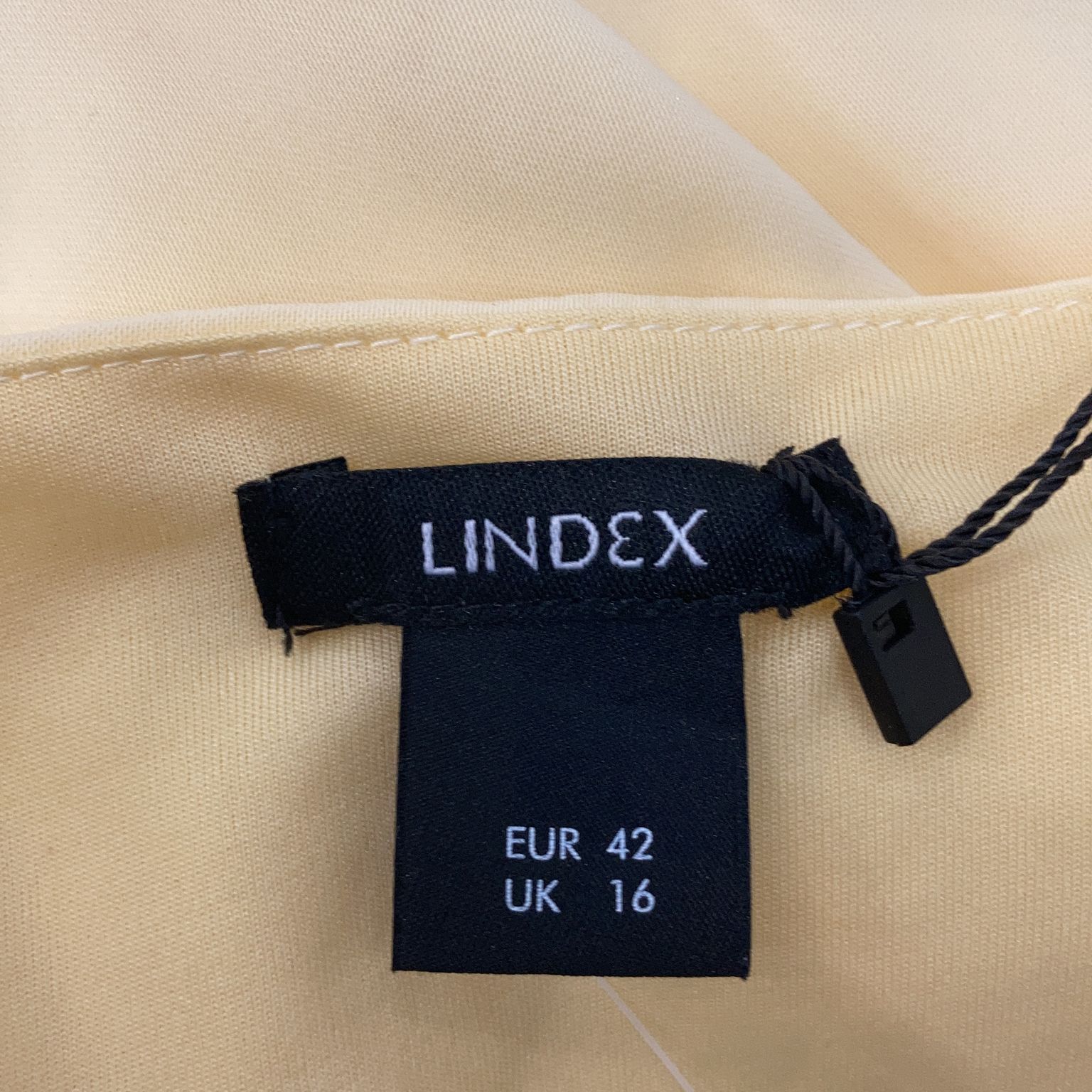 Lindex