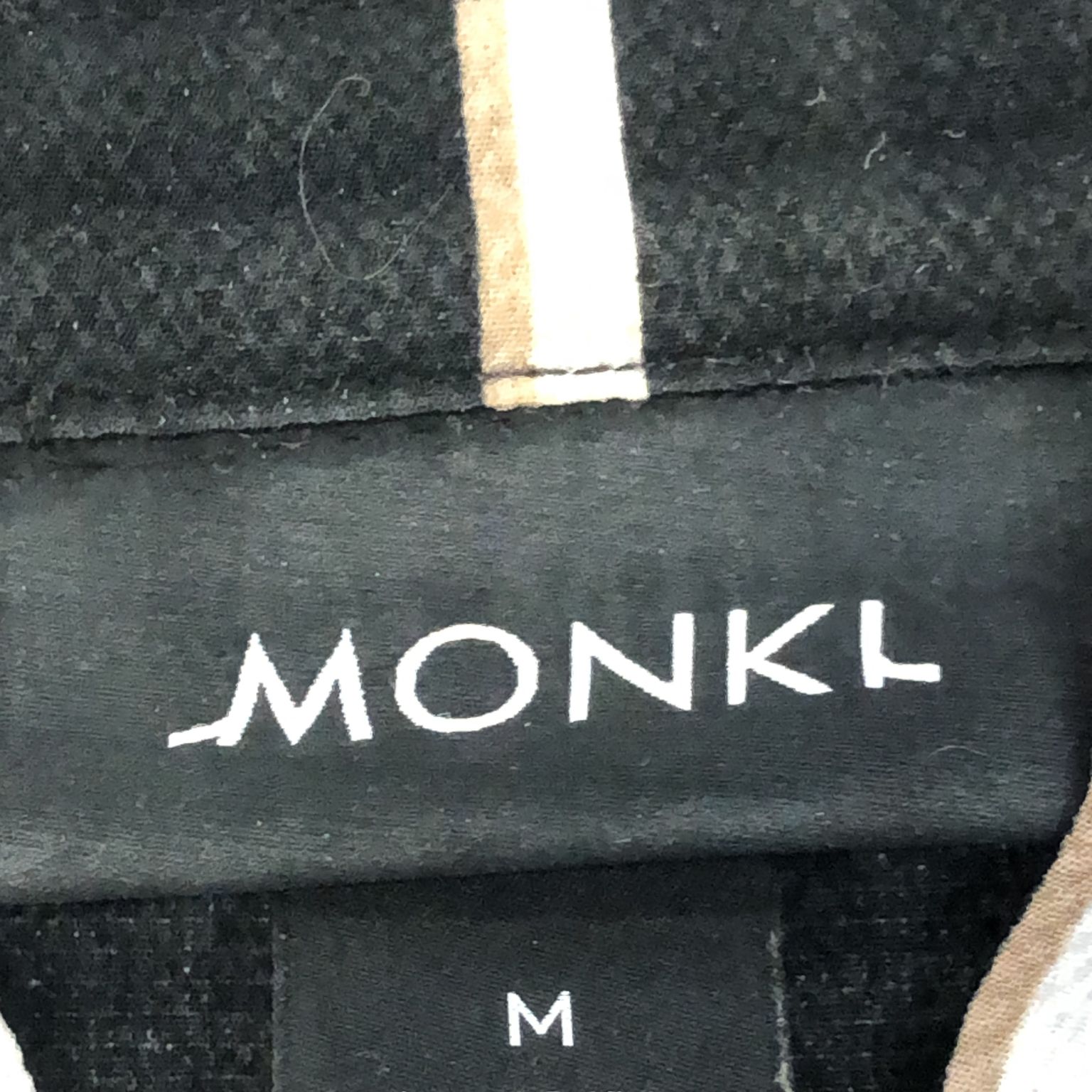 Monki