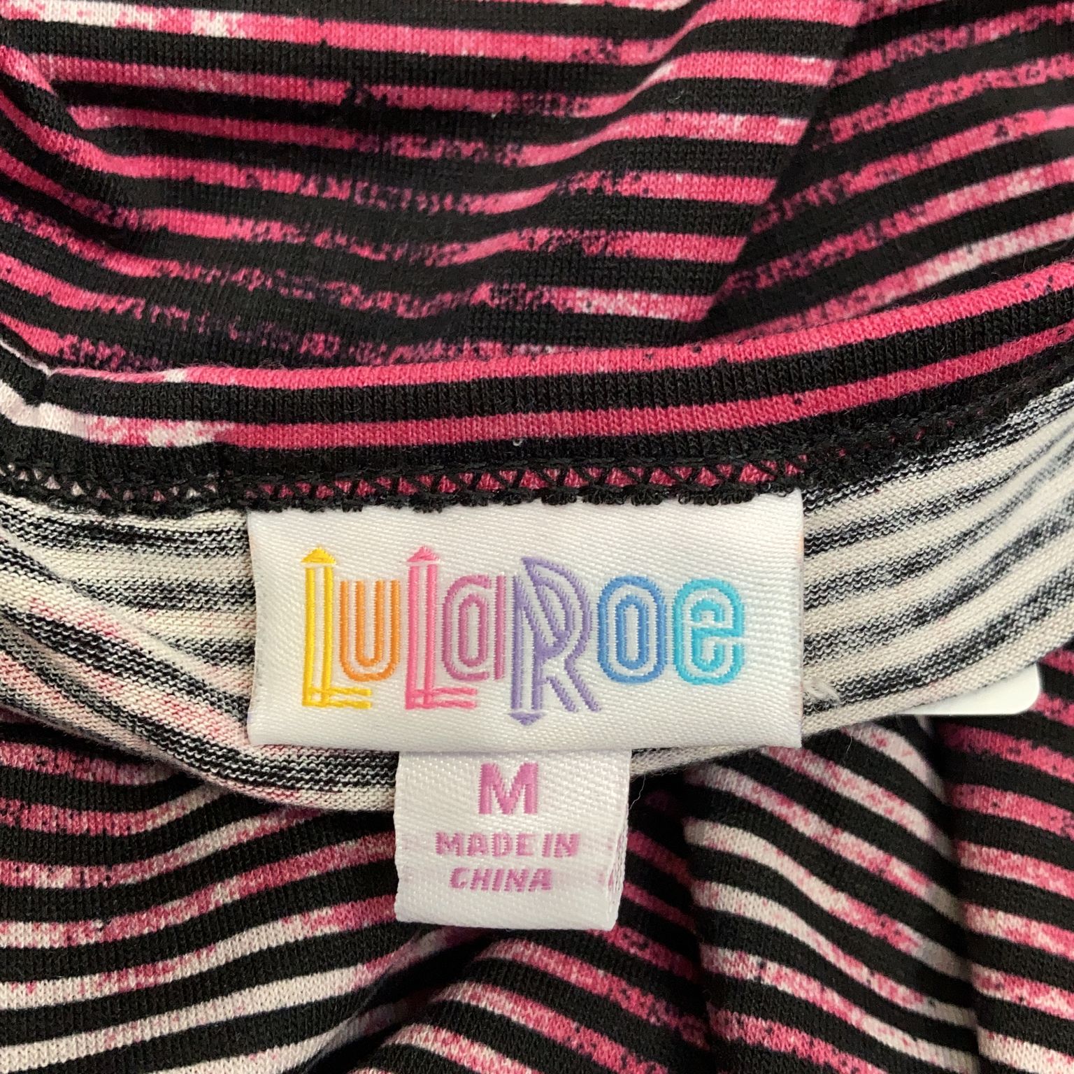 LuLaRoe