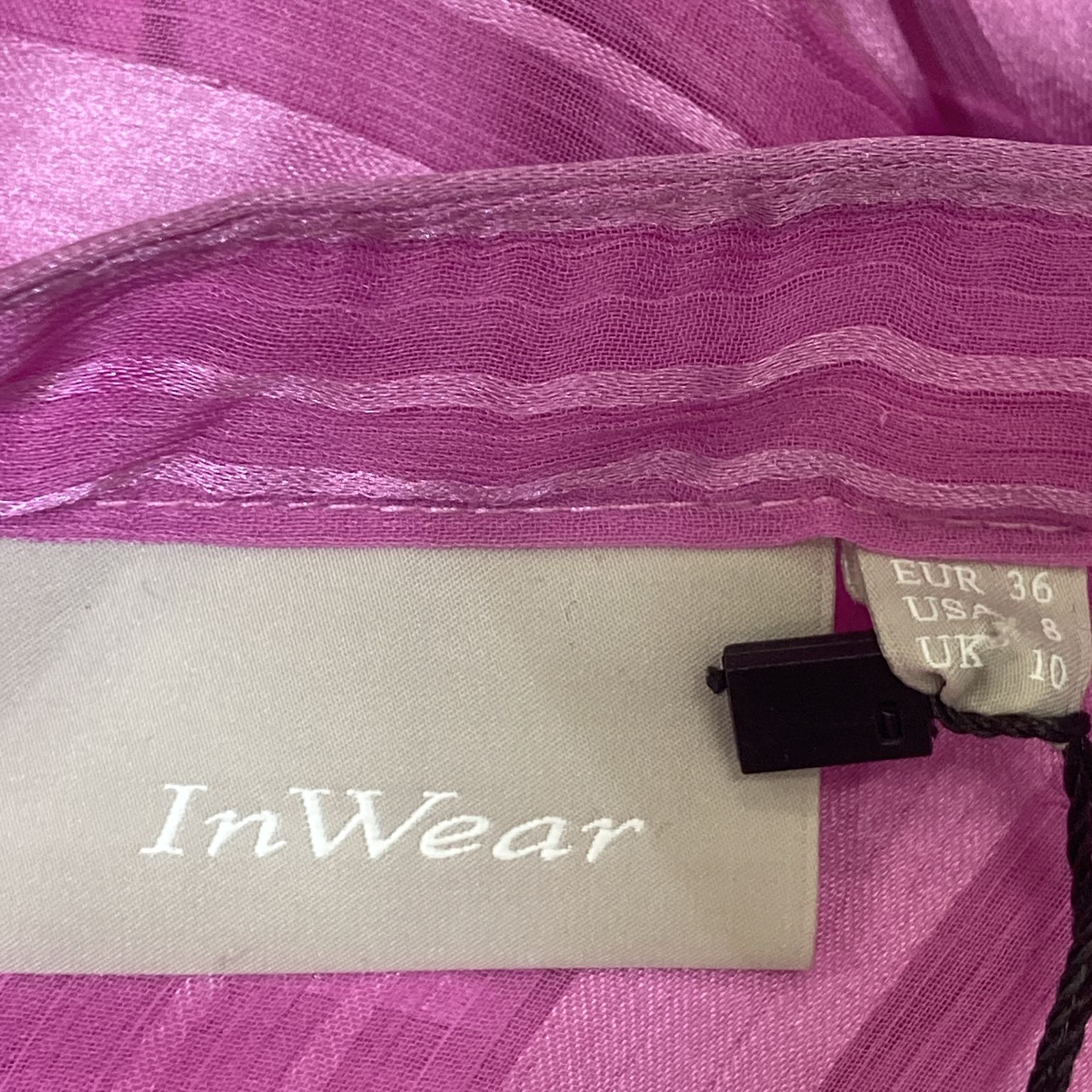 InWear