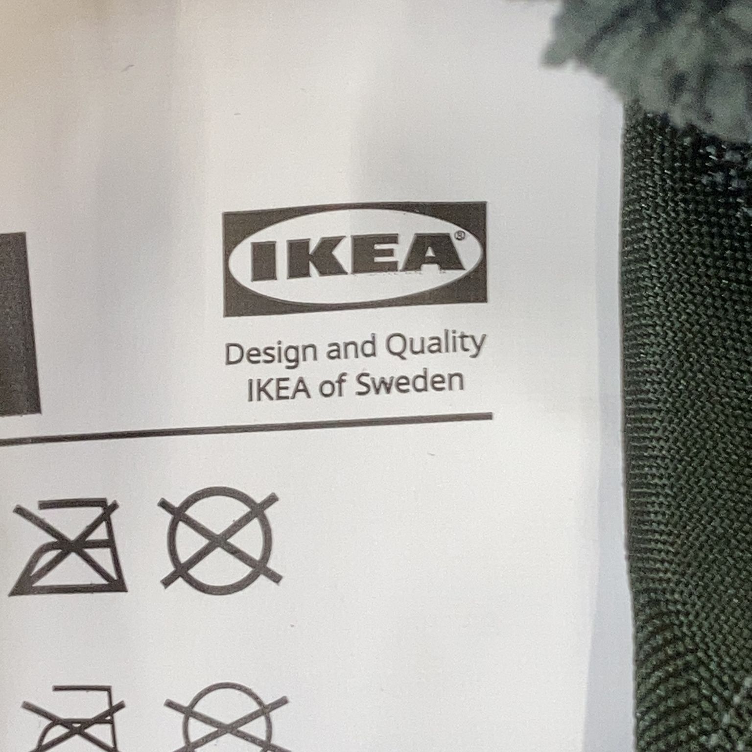 IKEA