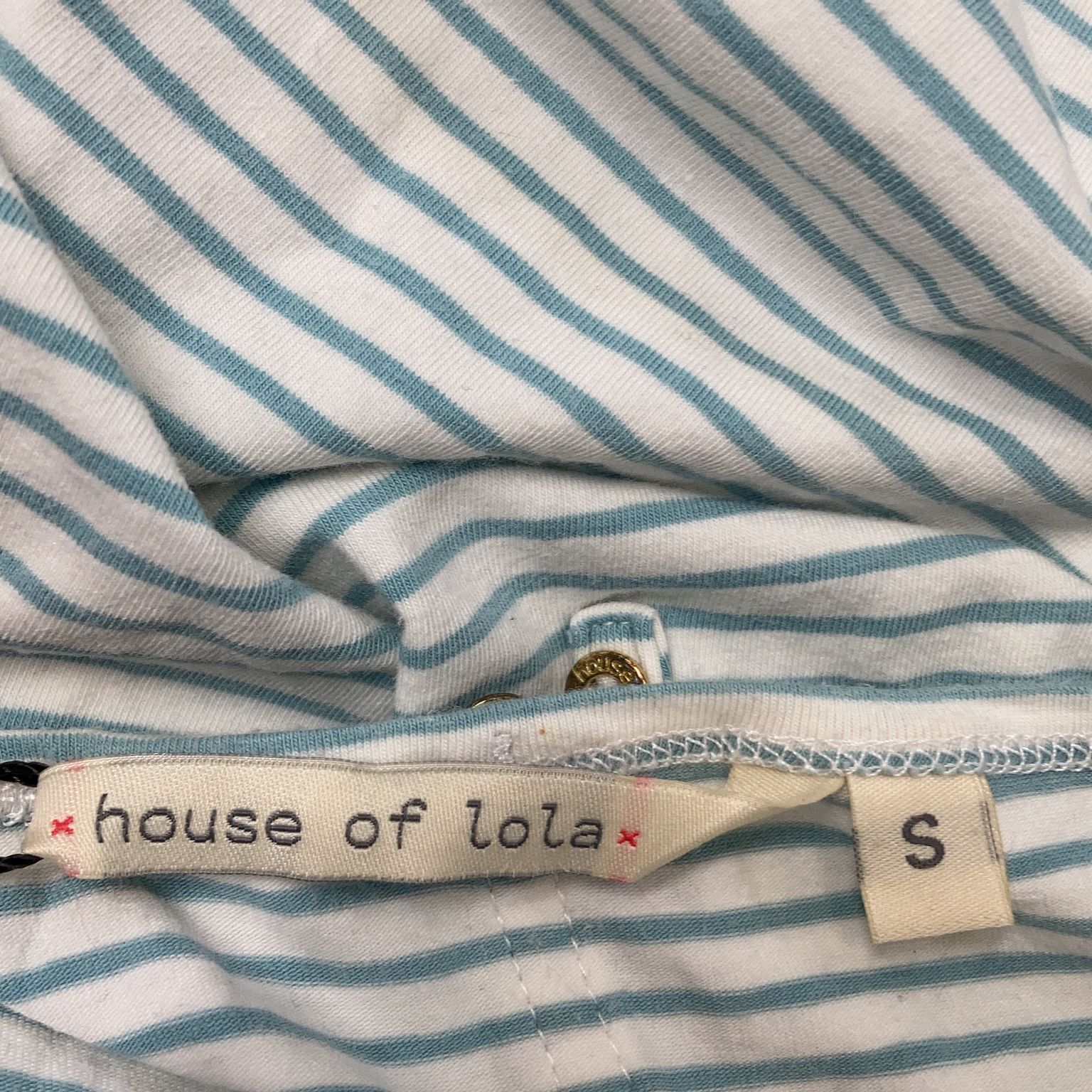 House of Lola