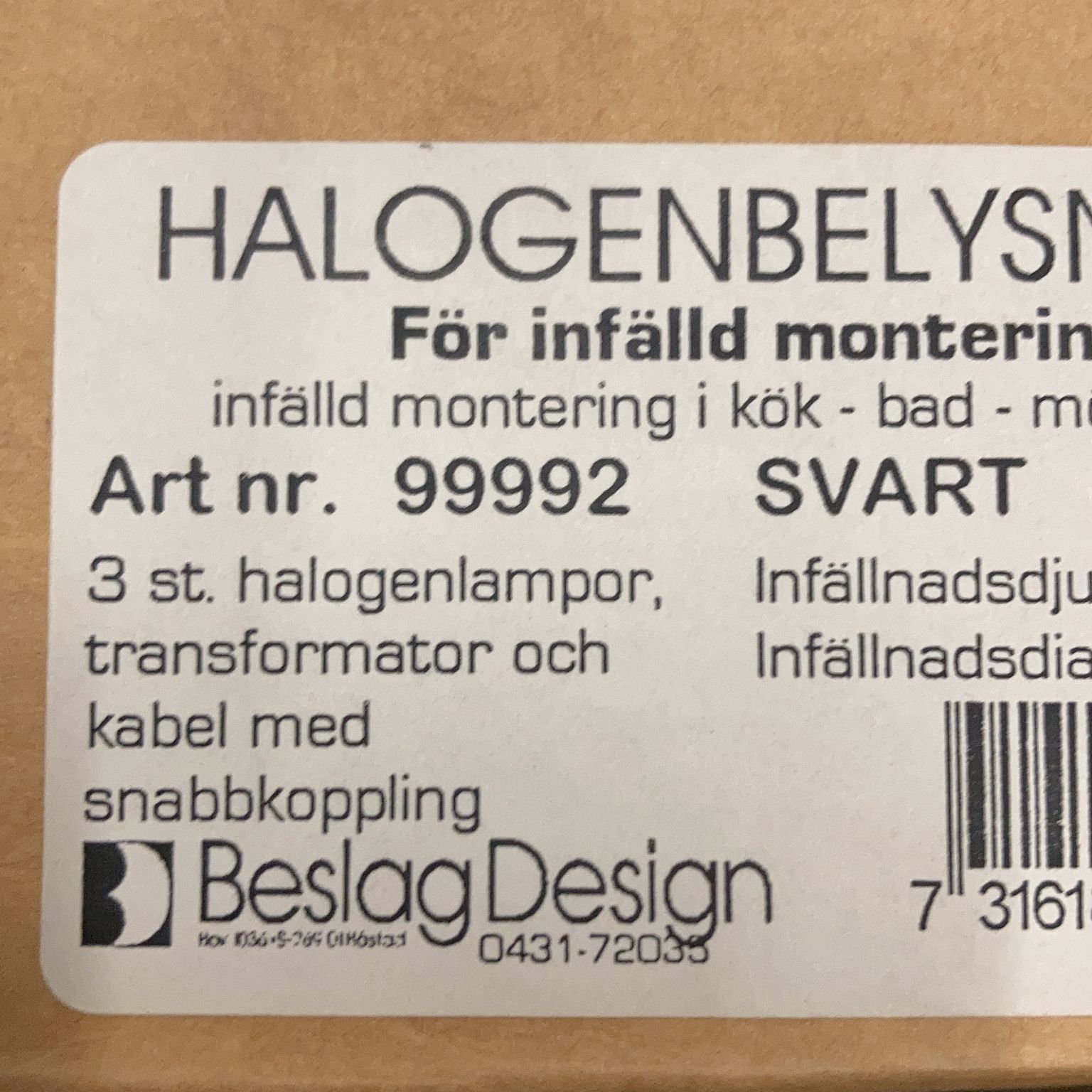 Beijer Byggmaterial