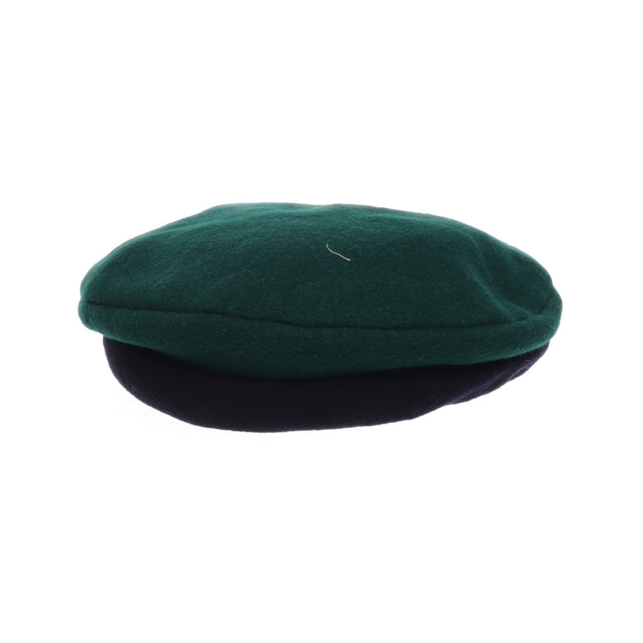 Beret