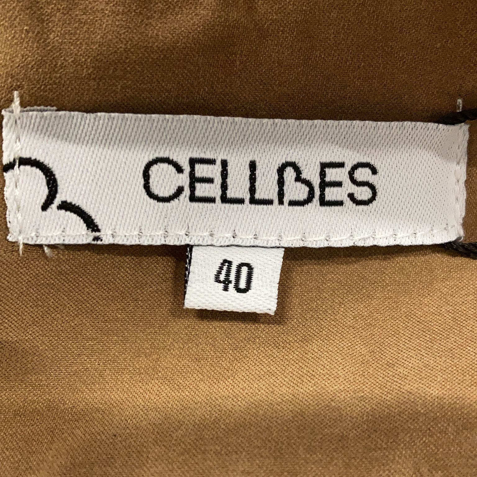 Cellbes