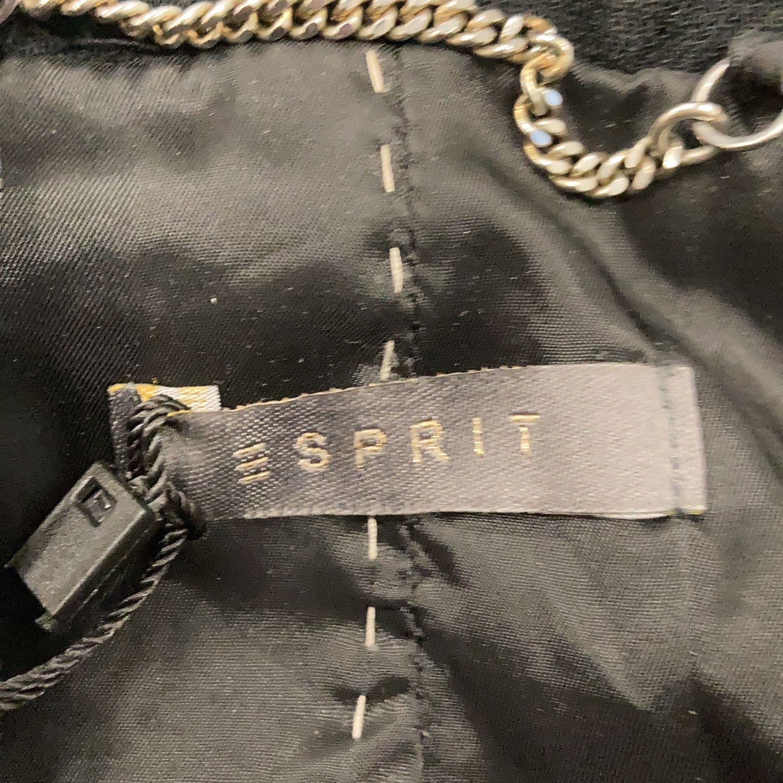 ESPRIT