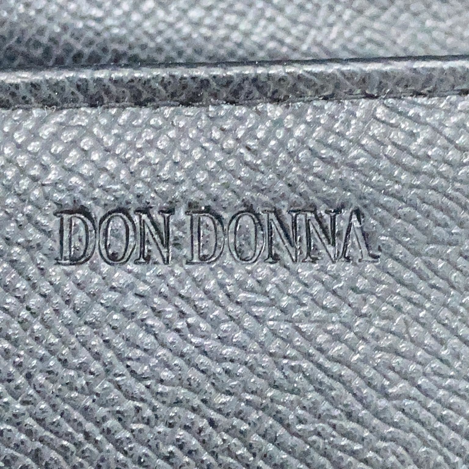 Don Donna