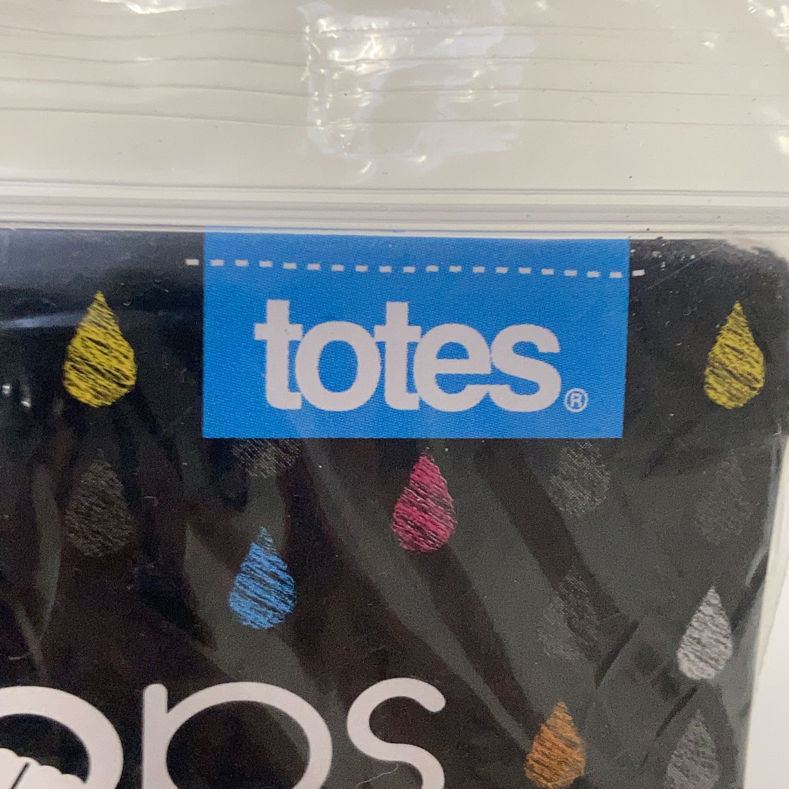 Totes