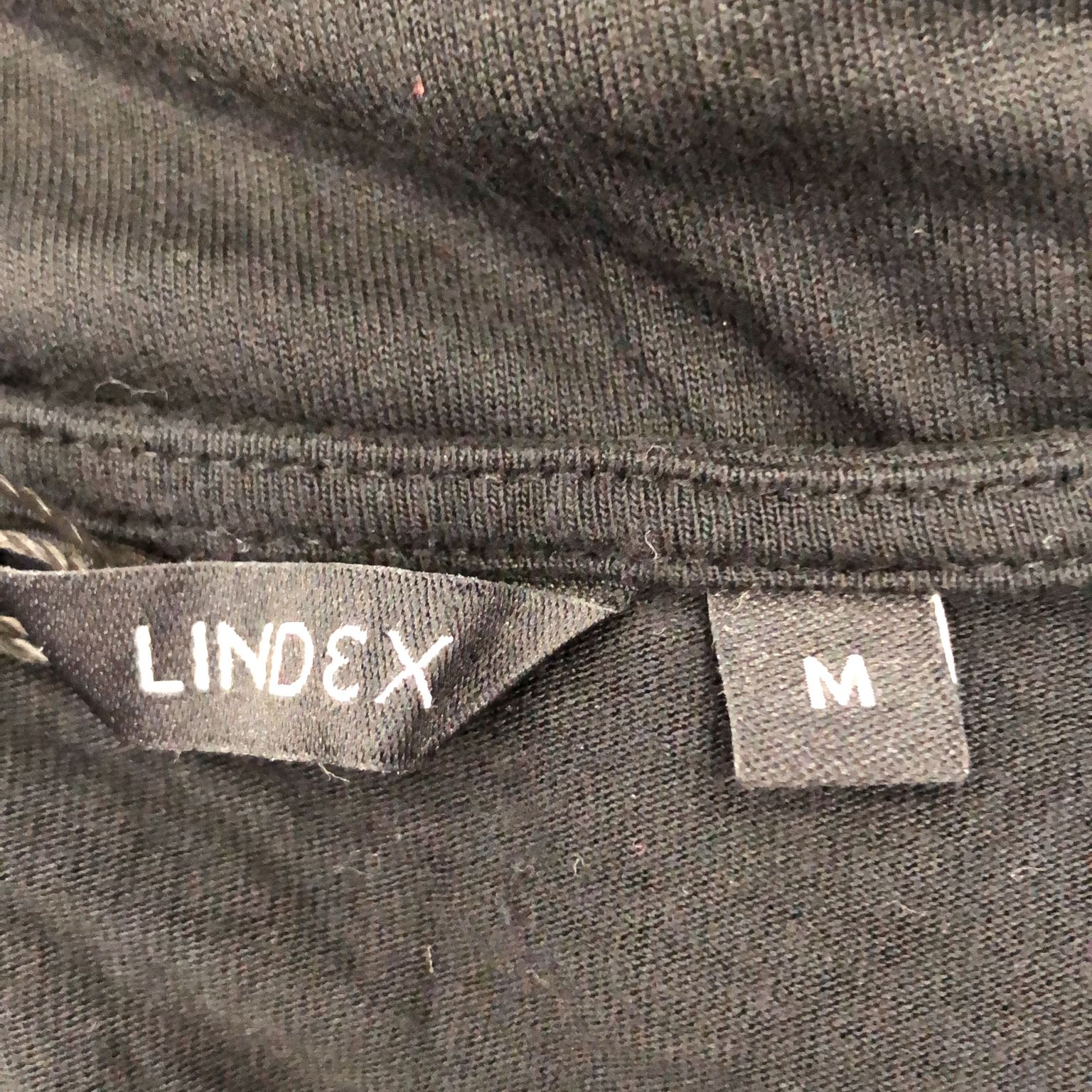 Lindex