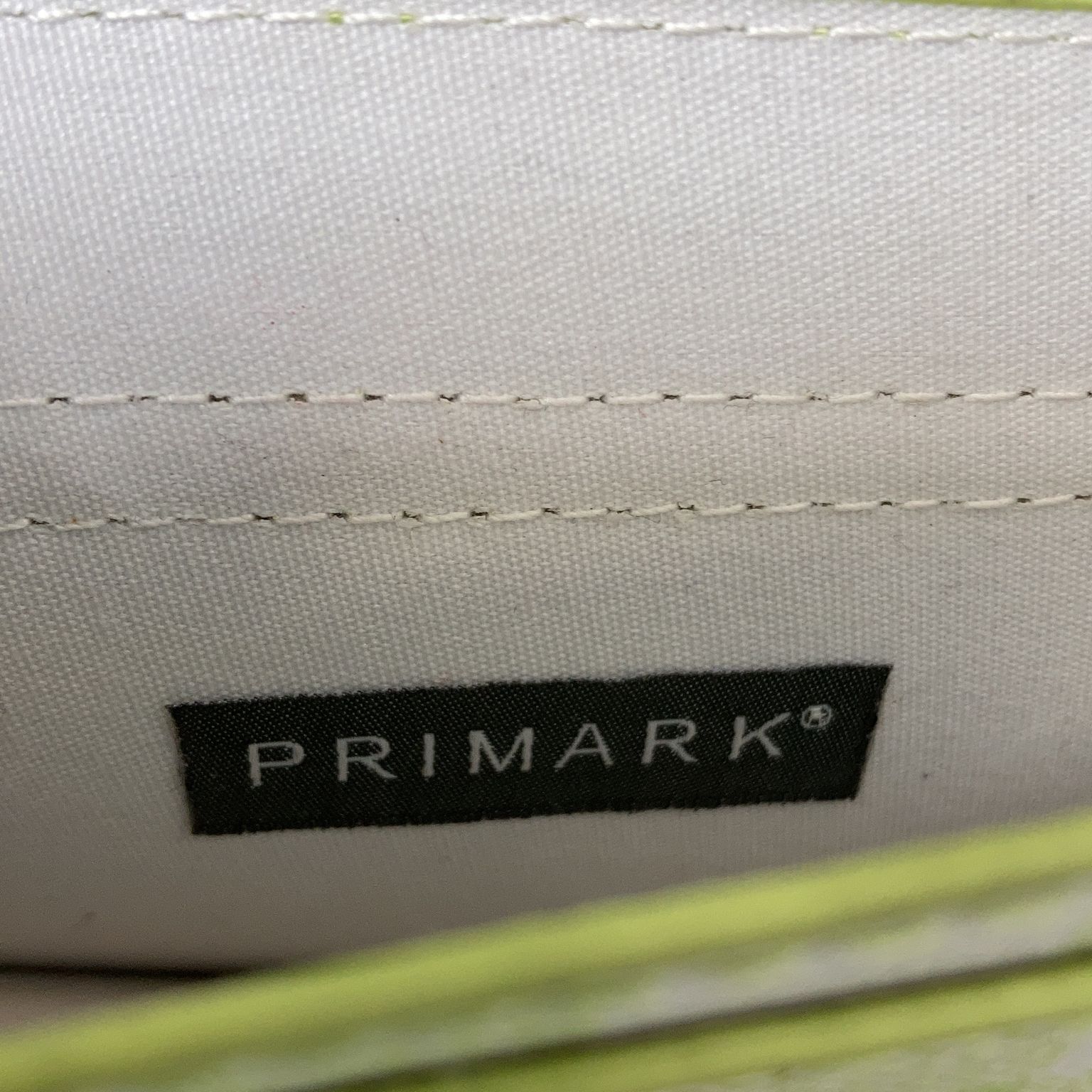 Primark