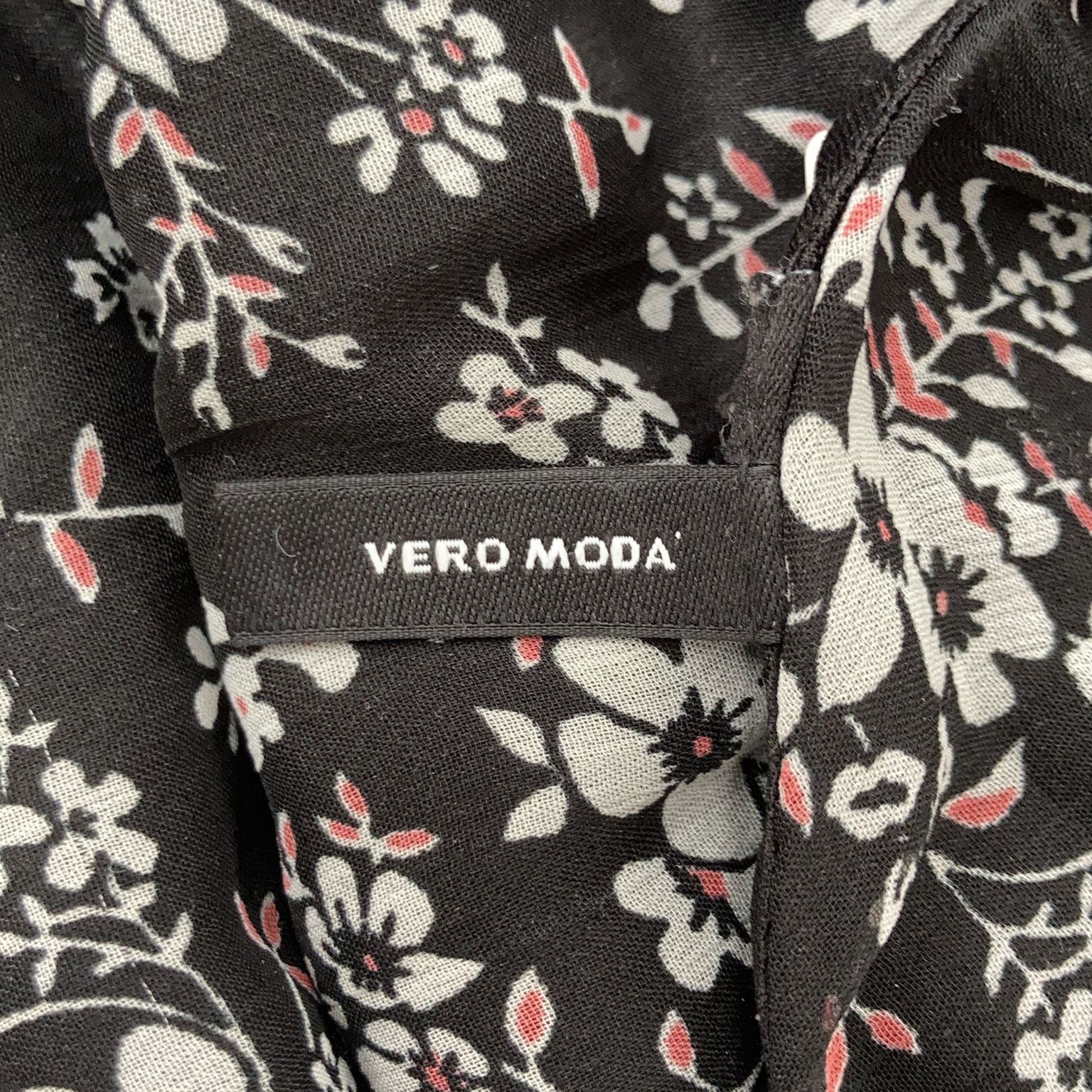 Vero Moda