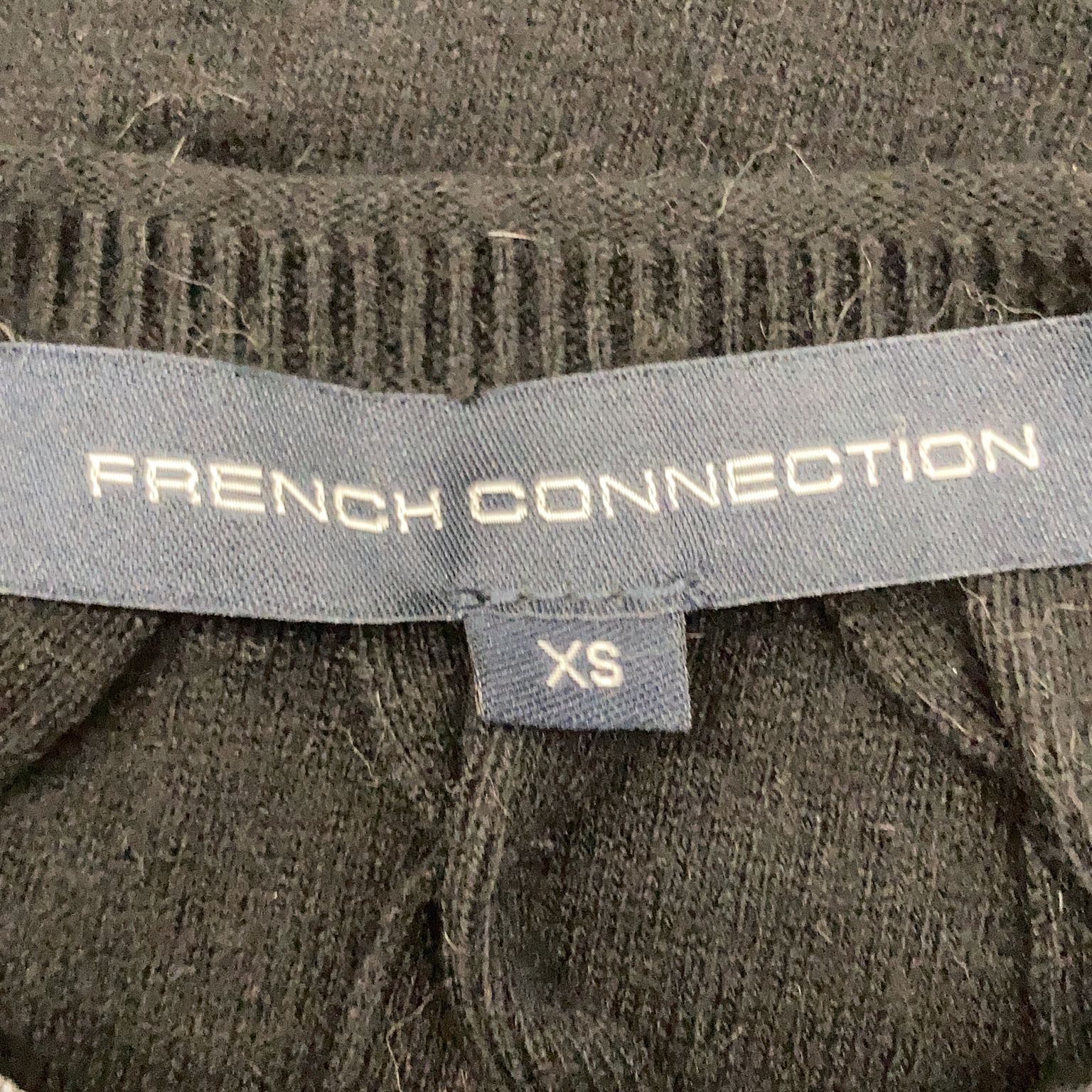 French Connection