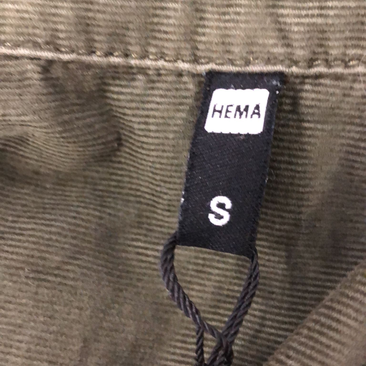 Hema