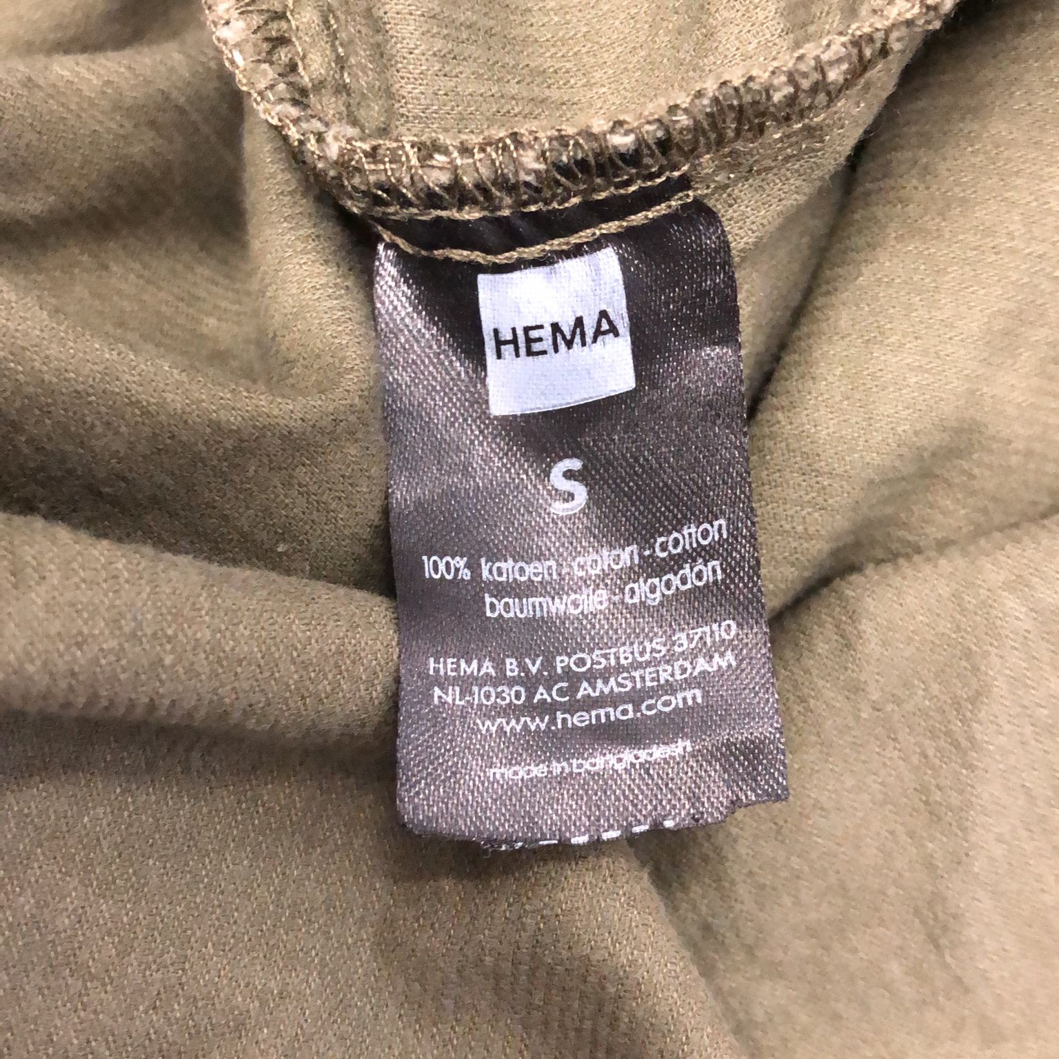 Hema