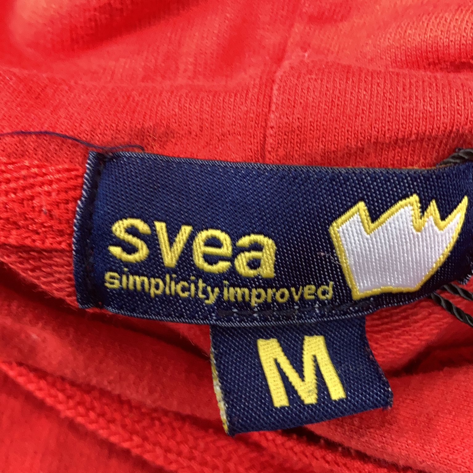 Svea