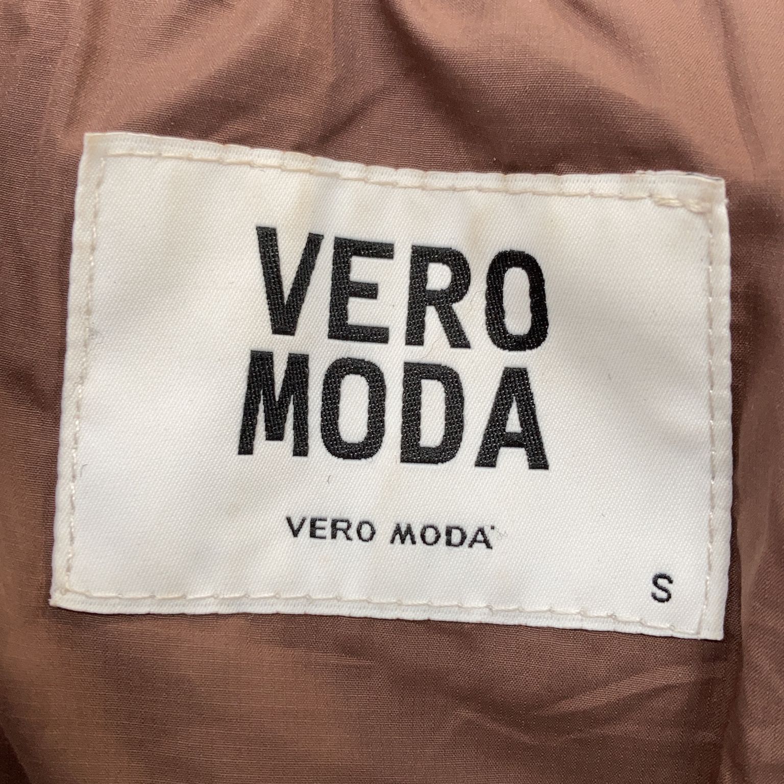 Vero Moda