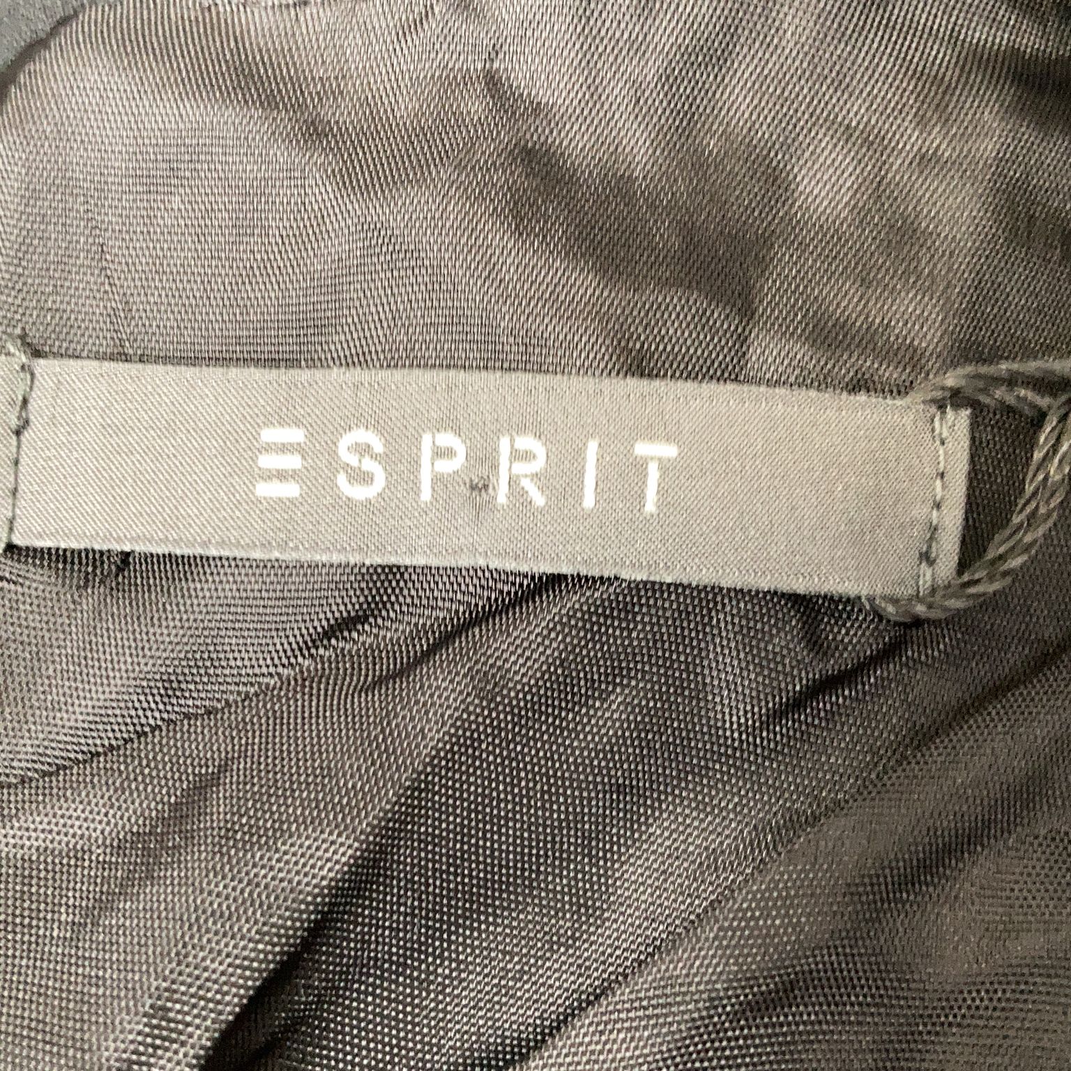 ESPRIT