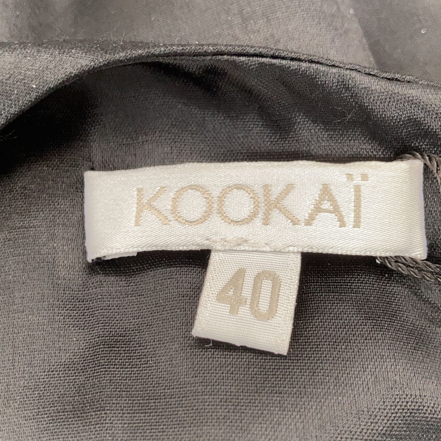 Kookaï