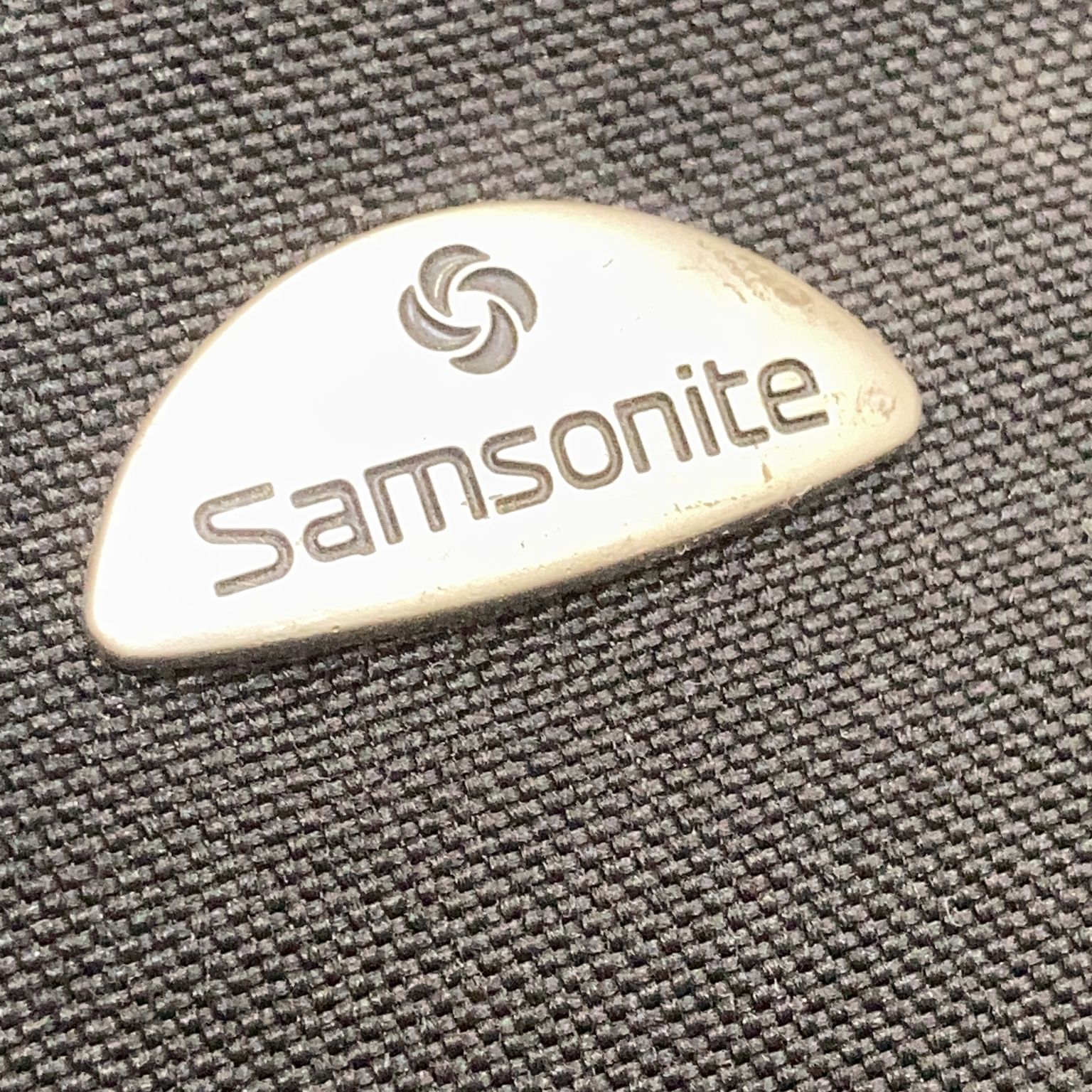 Samsonite