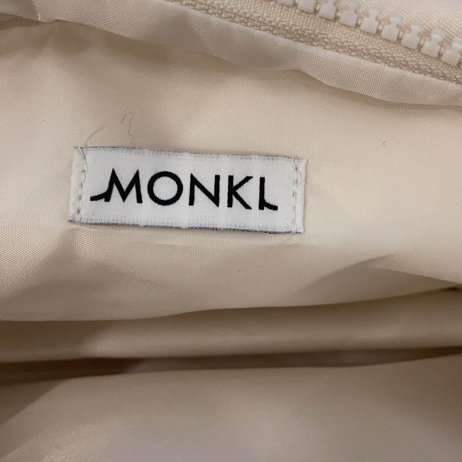 Monki