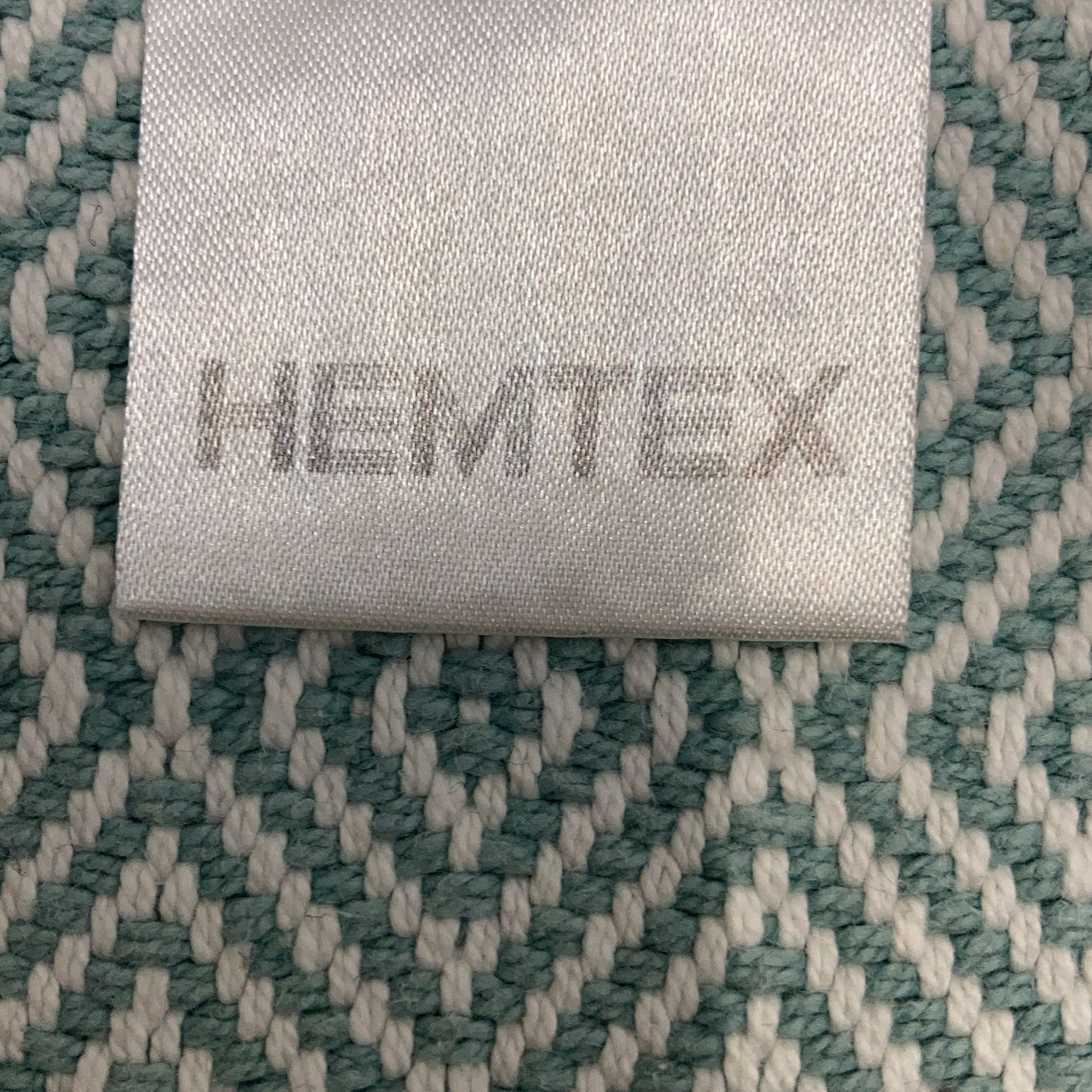 Hemtex