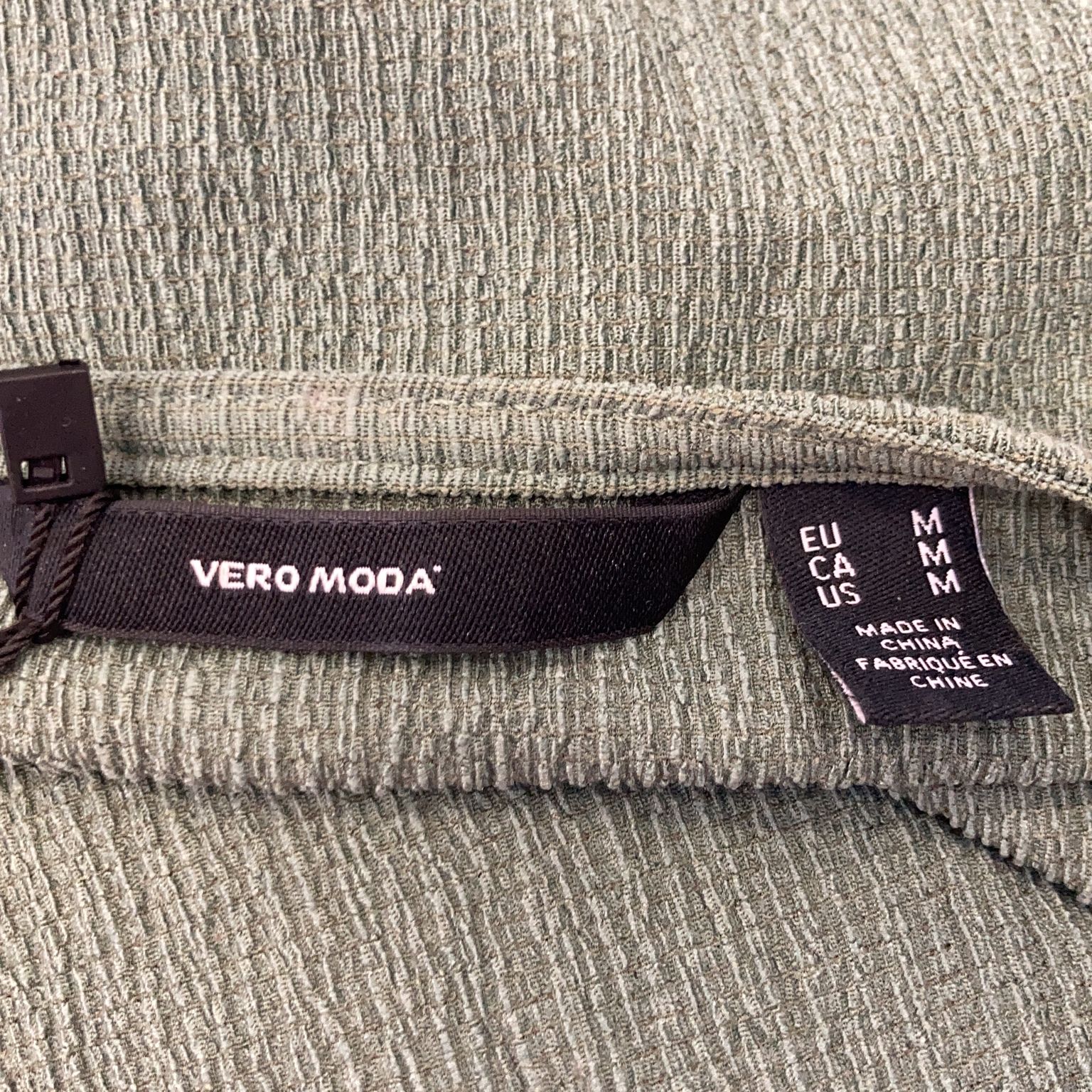 Vero Moda