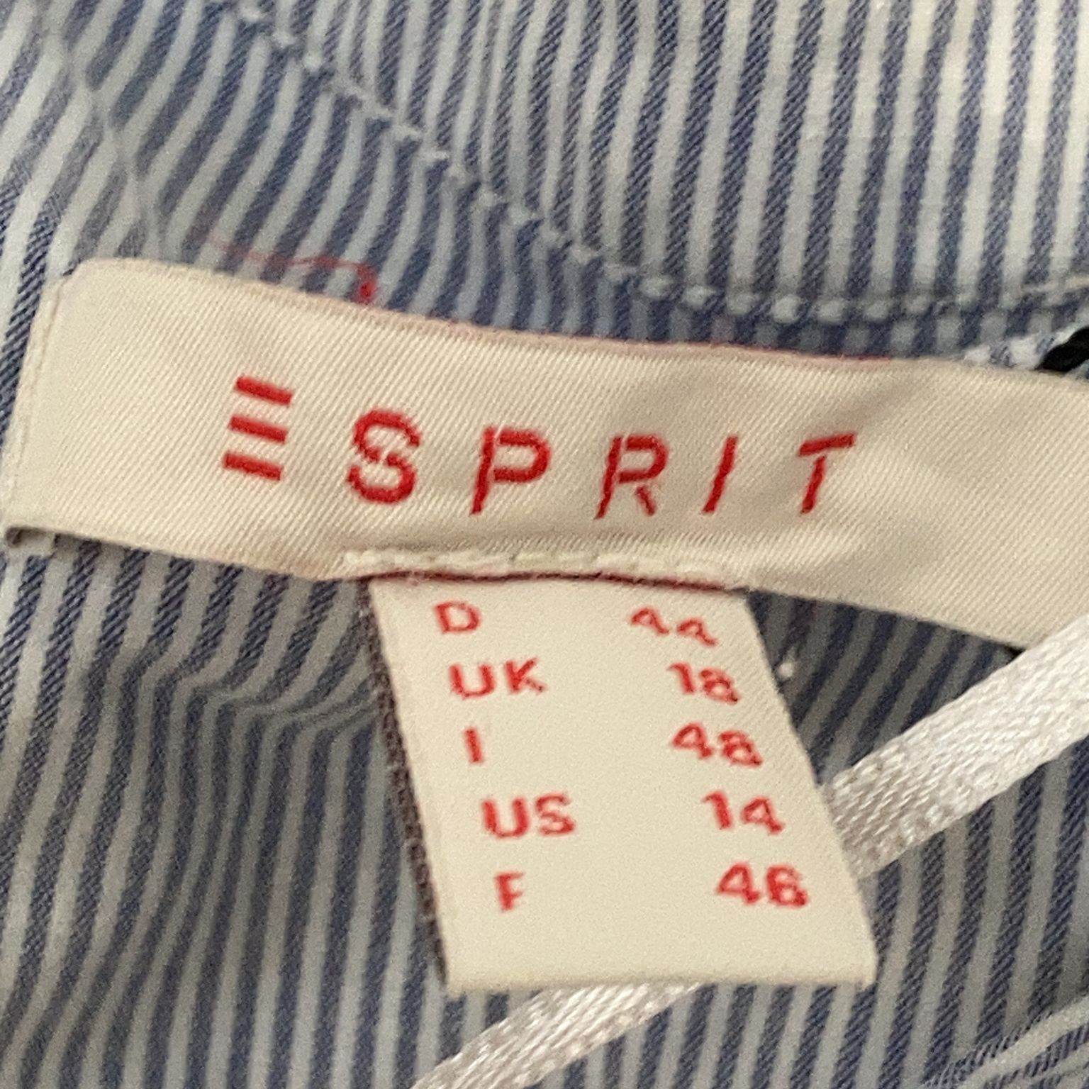 ESPRIT