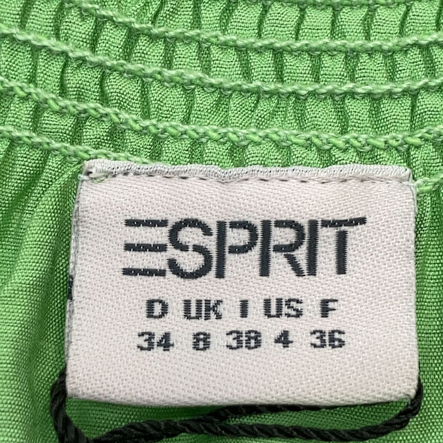 ESPRIT