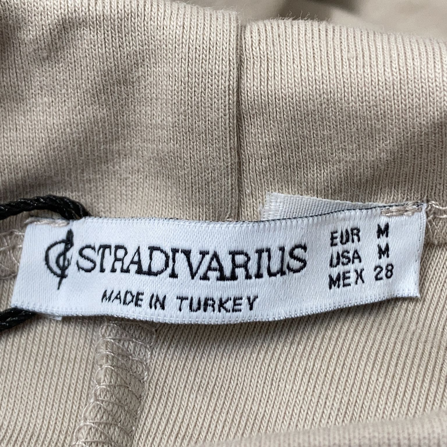 Stradivarius