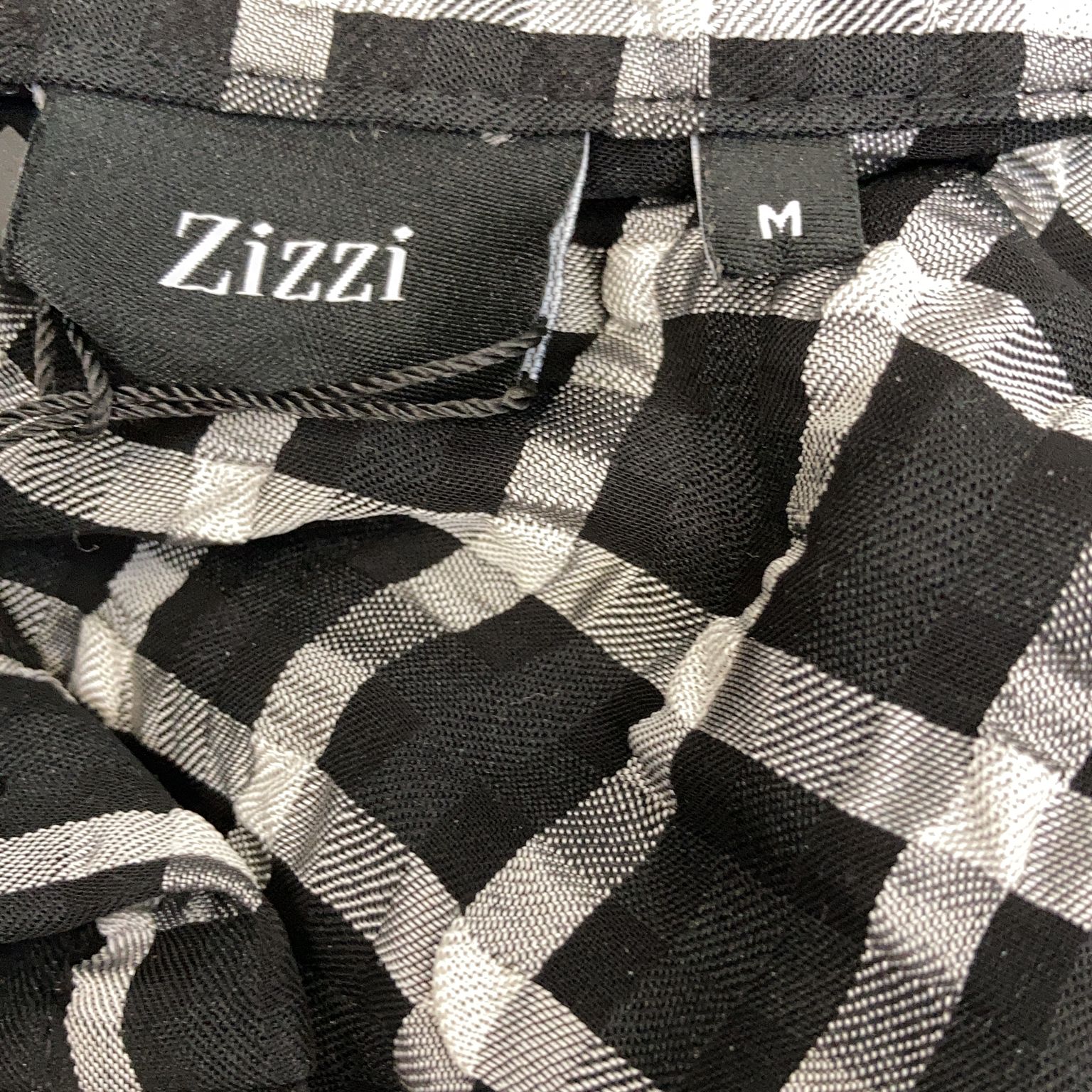 Zizzi