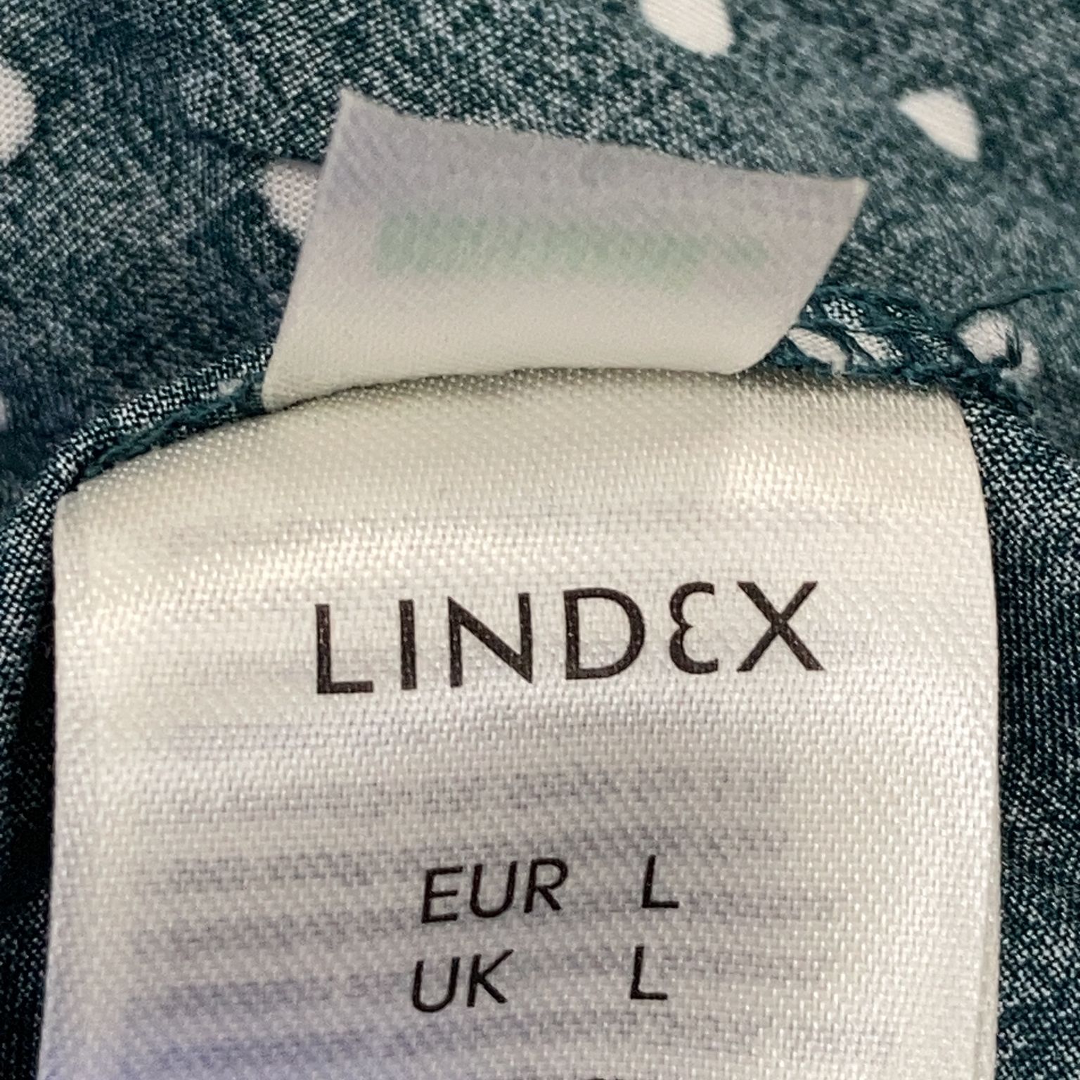 Lindex