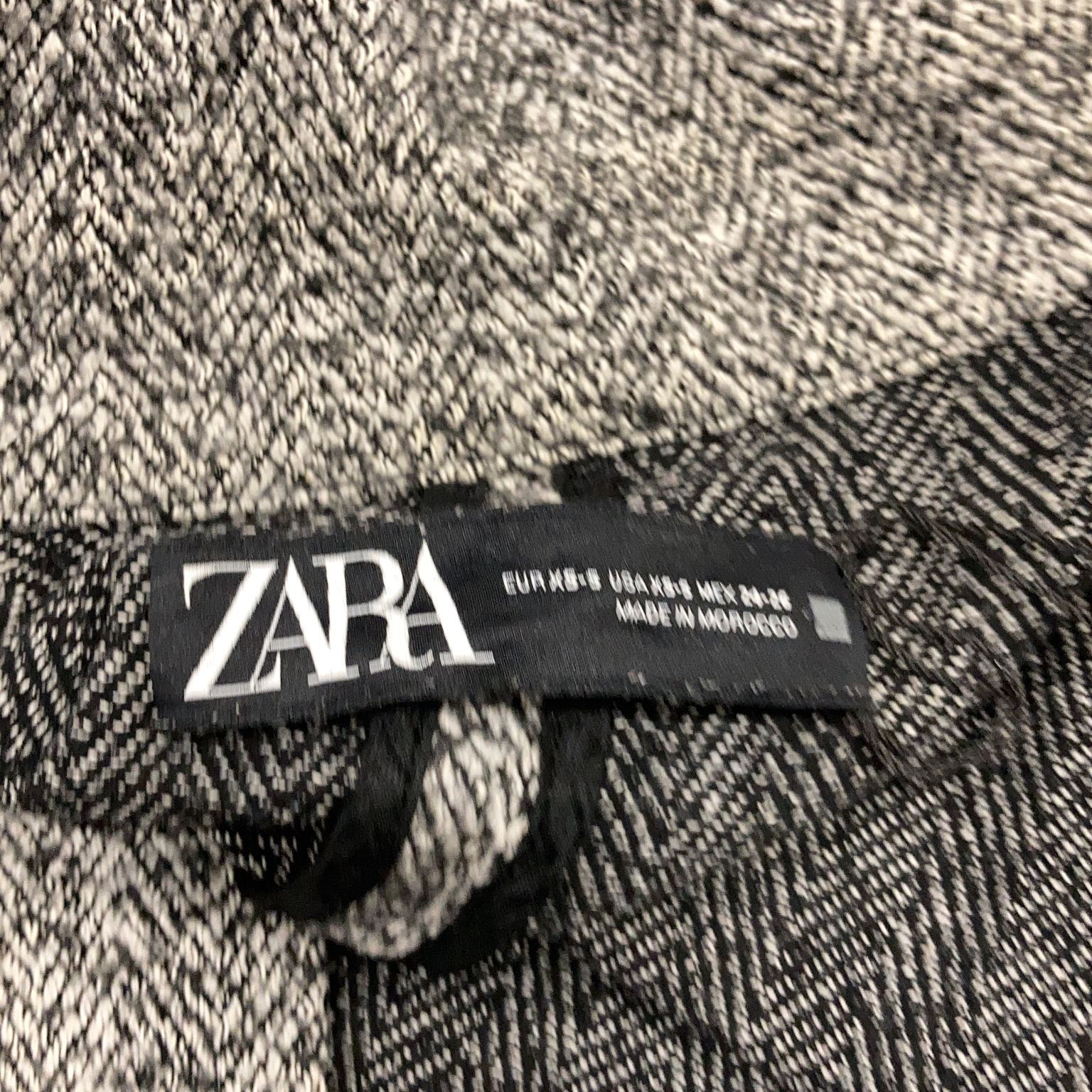 Zara