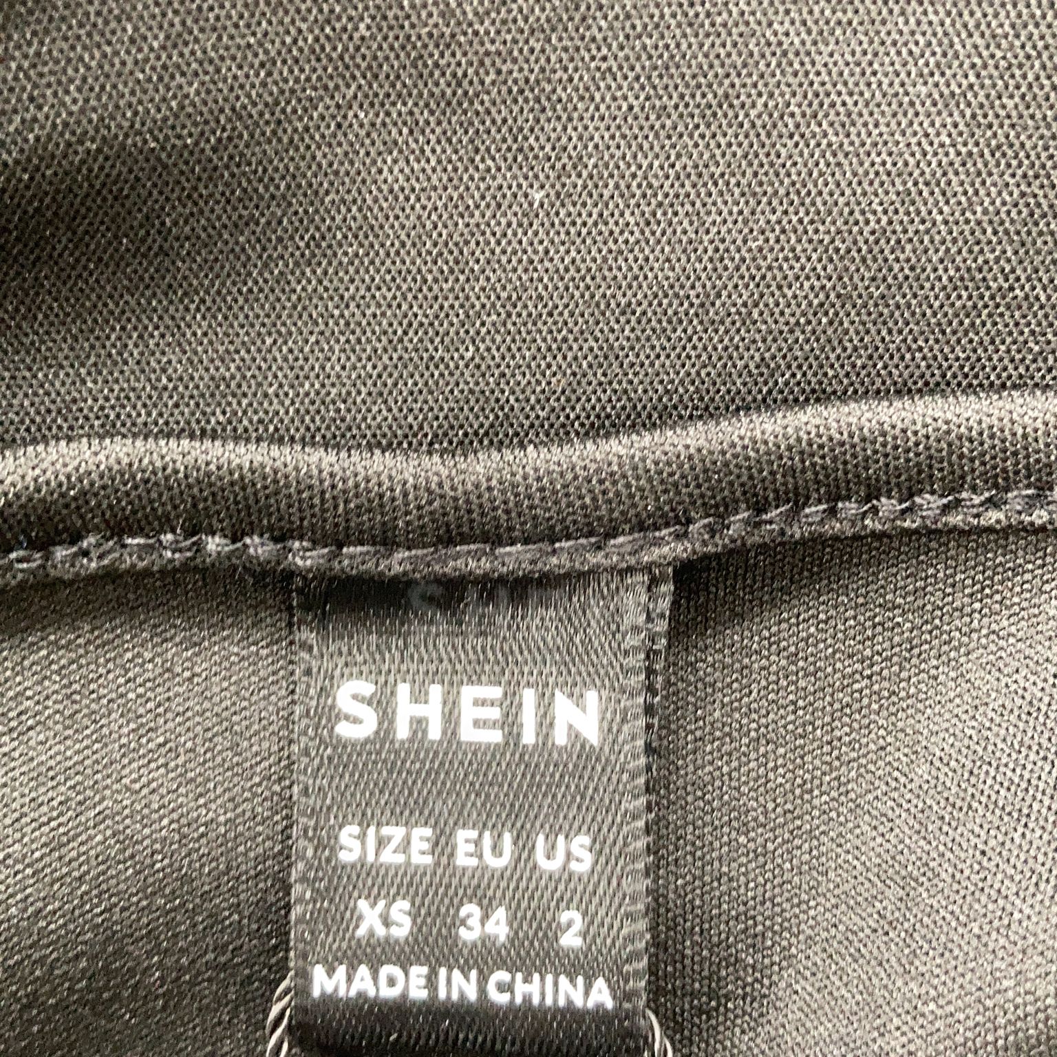 Shein