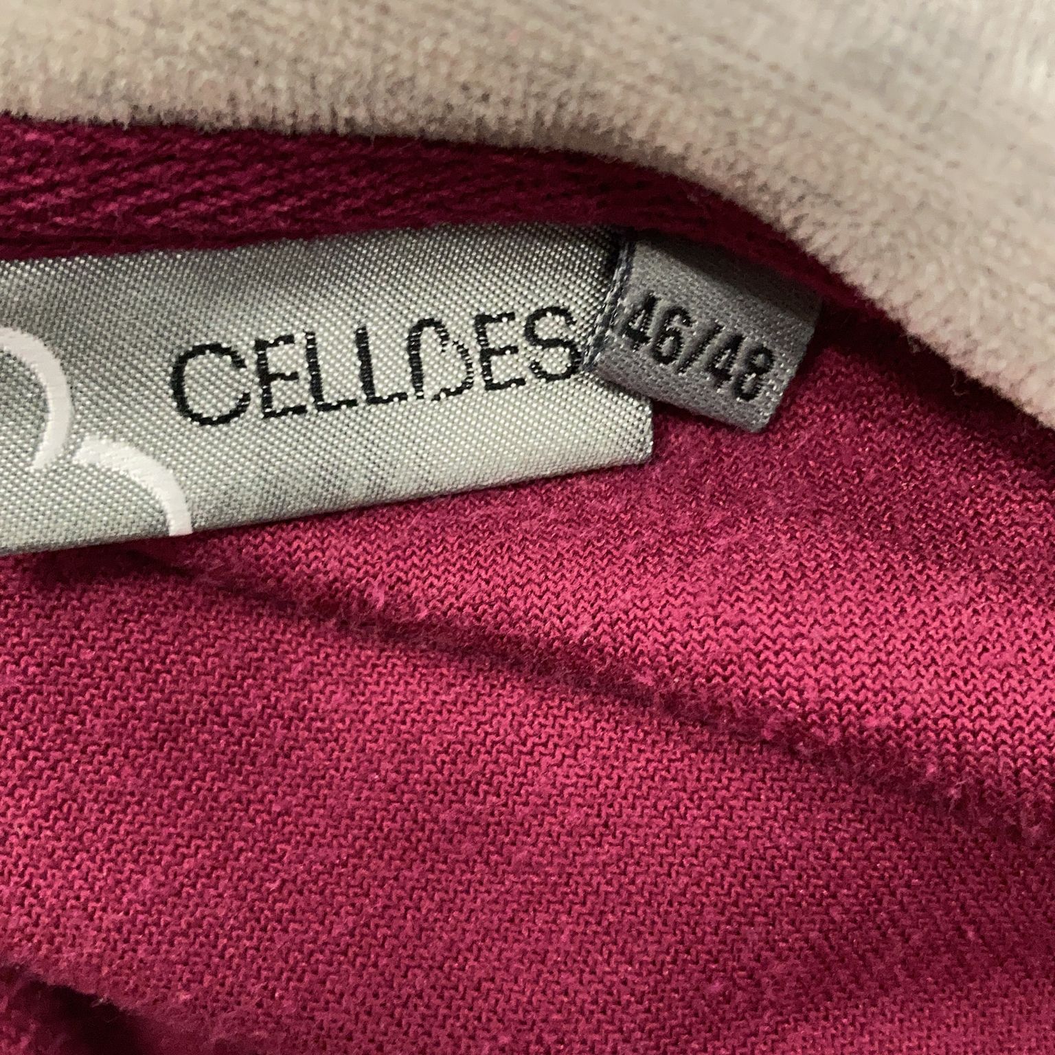 Cellbes