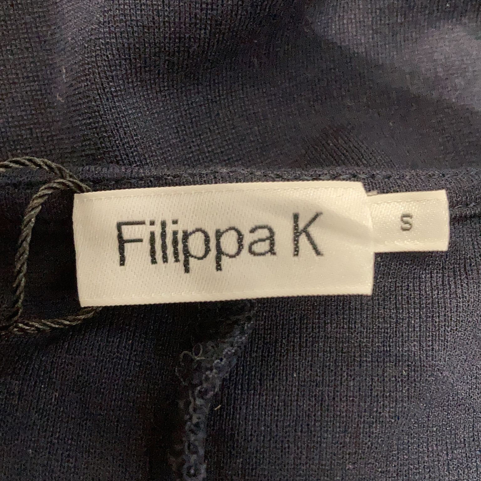 Filippa K