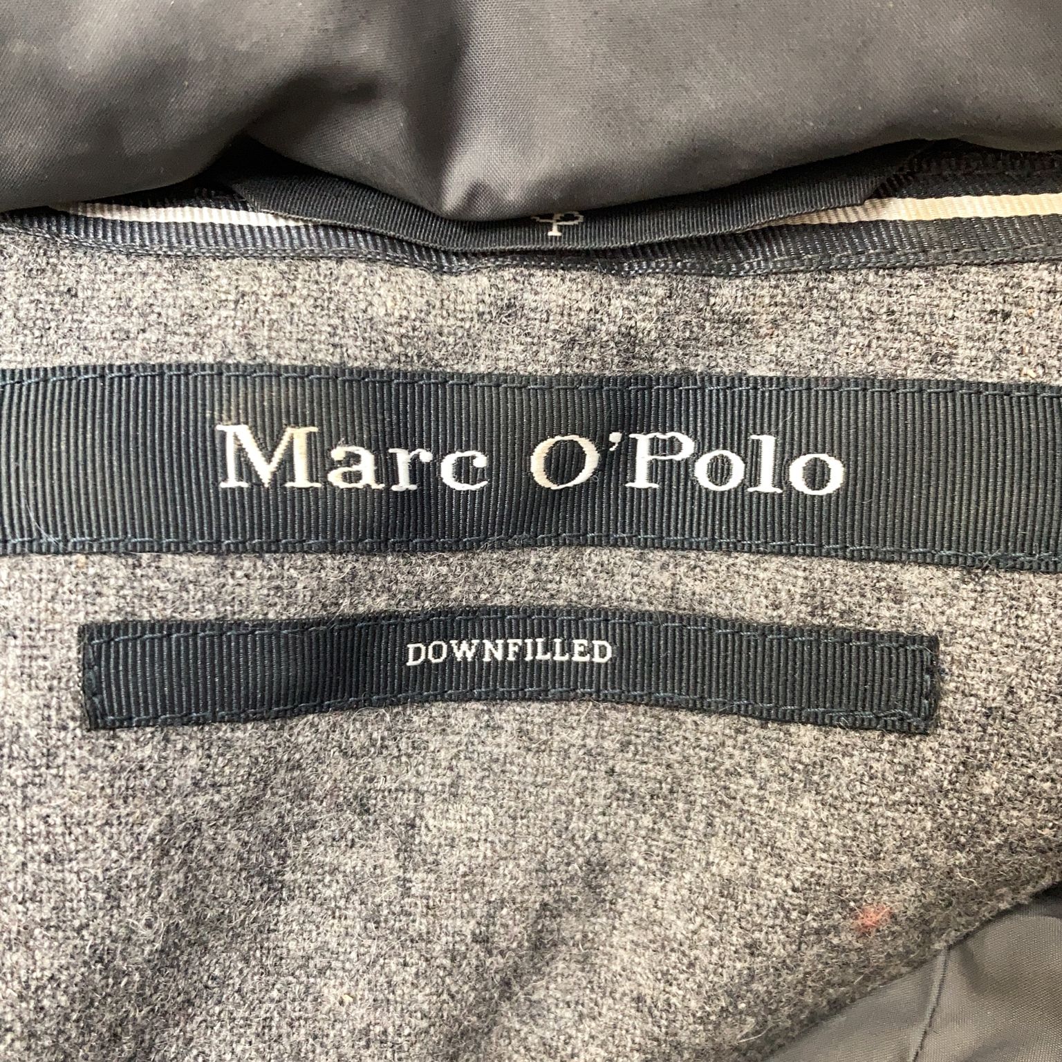 Marc O'Polo