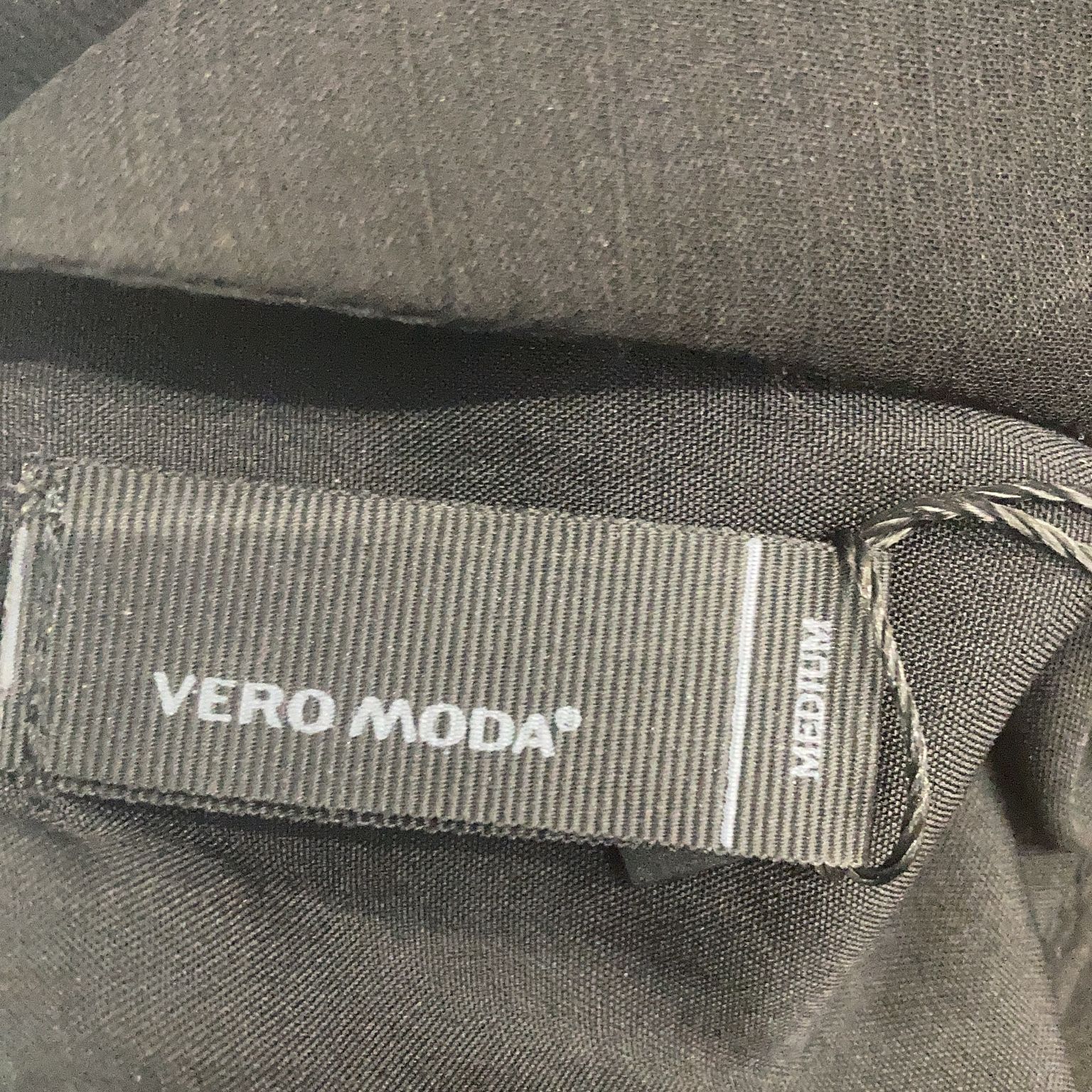 Vero Moda