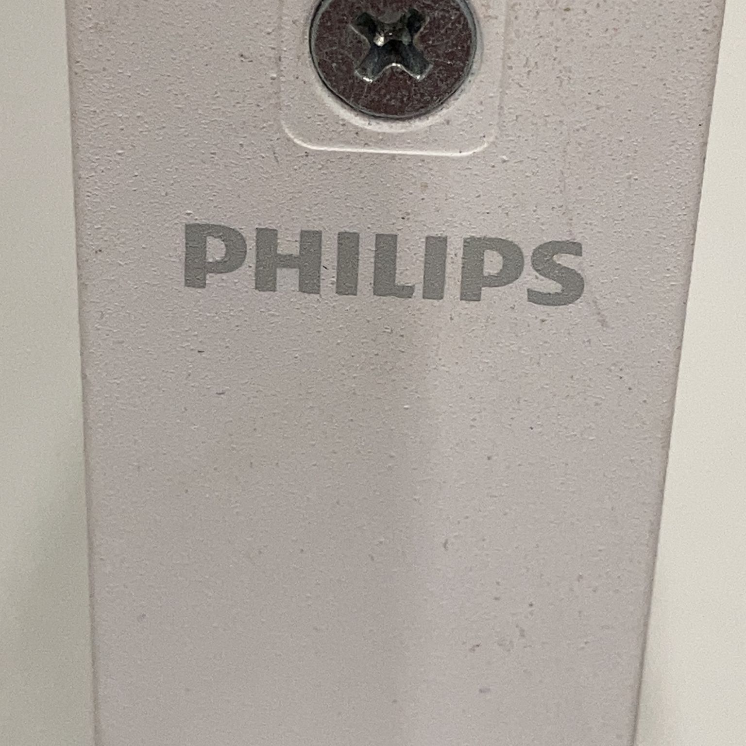 Philips