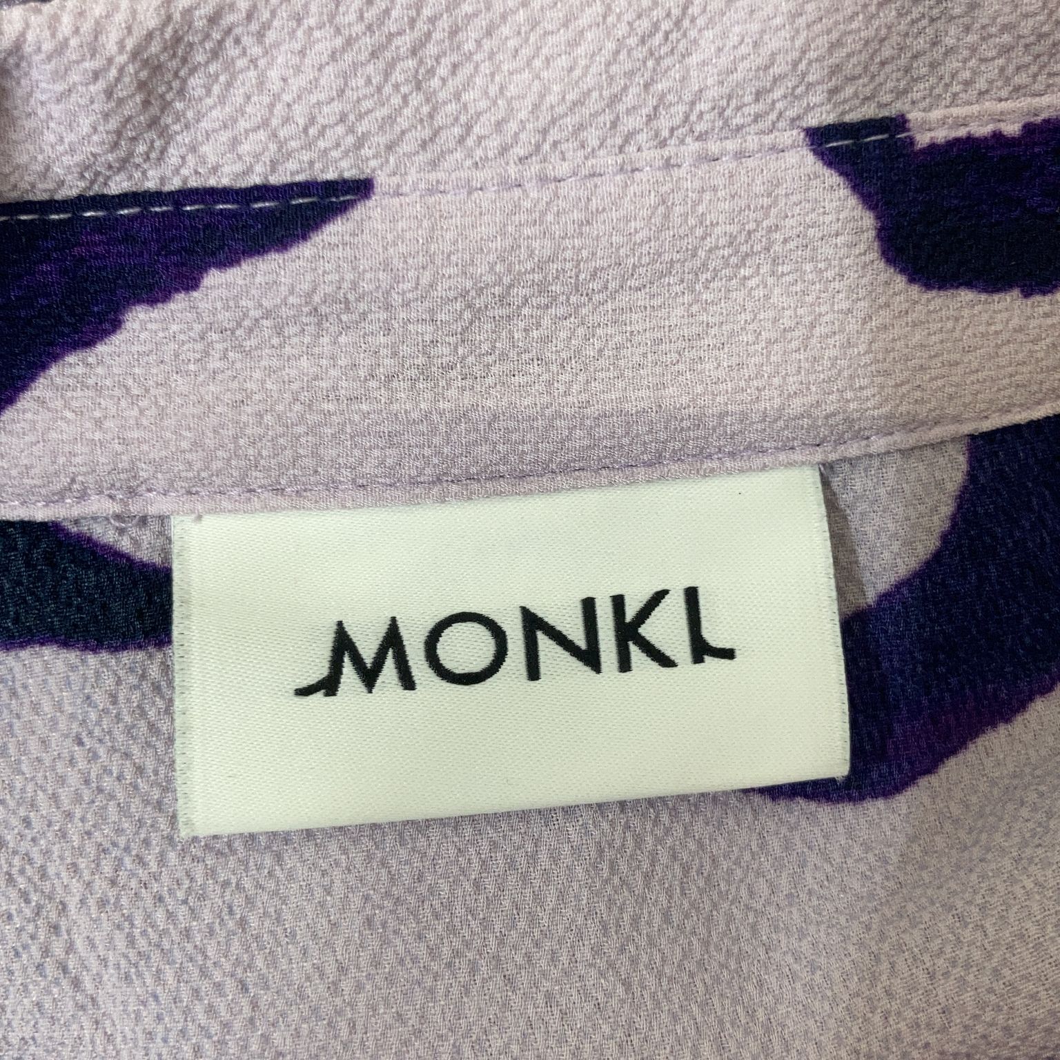 Monki