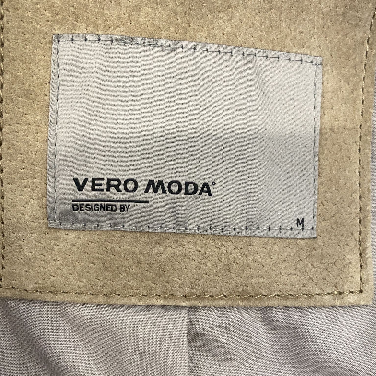 Vero Moda